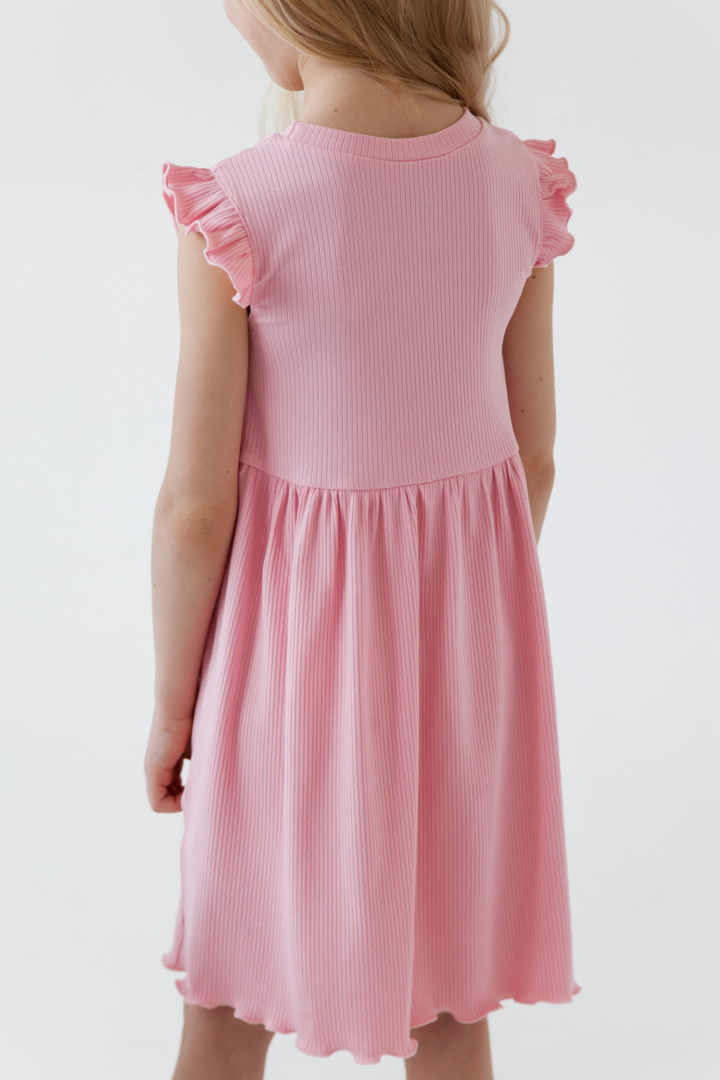 Контент съемка детская одежа Томский бренд MyAnya. Фотограф в Томске Юлия Постнова