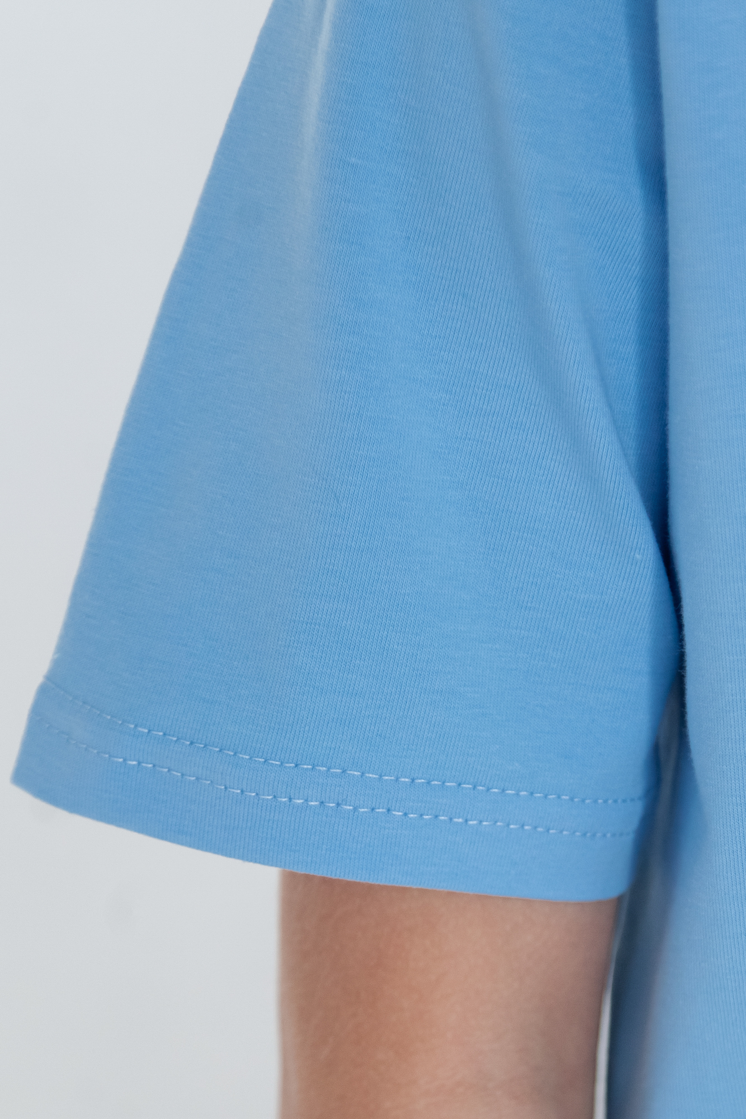 Контент съемка детская одежа Томский бренд MyAnya. Фотограф в Томске Юлия Постнова