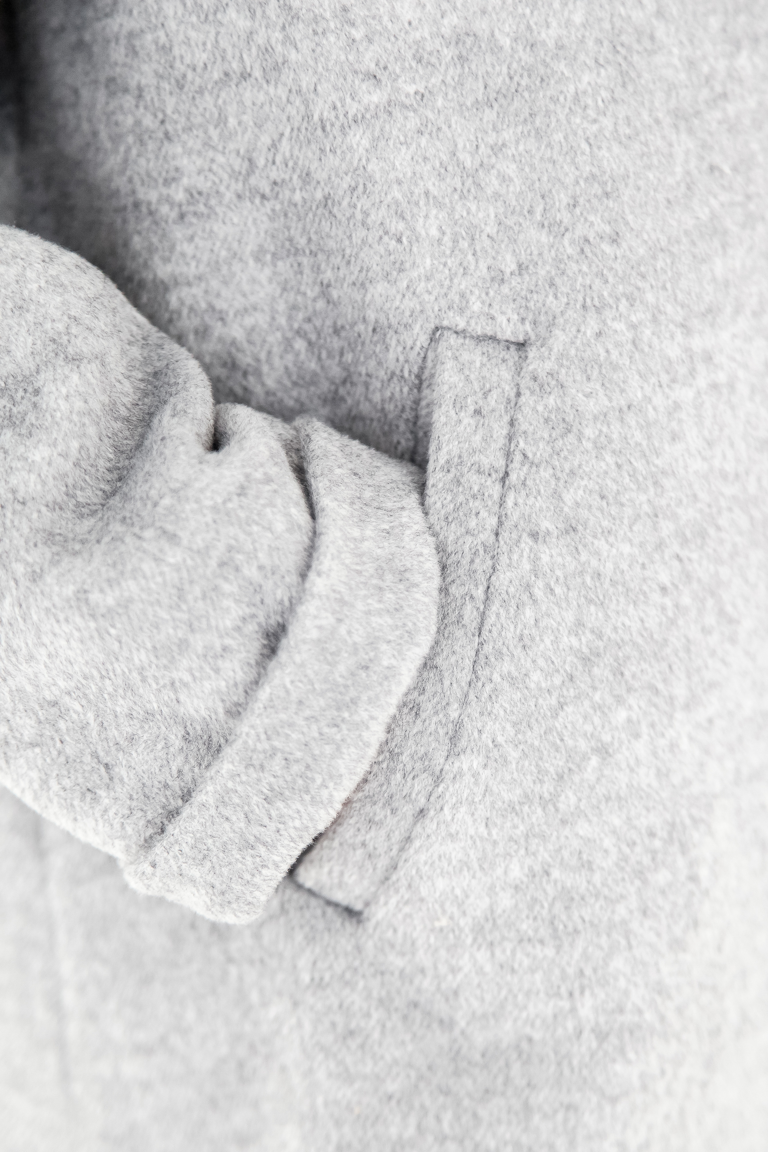 Контент съемка детская одежа Томский бренд MyAnya. Фотограф в Томске Юлия Постнова