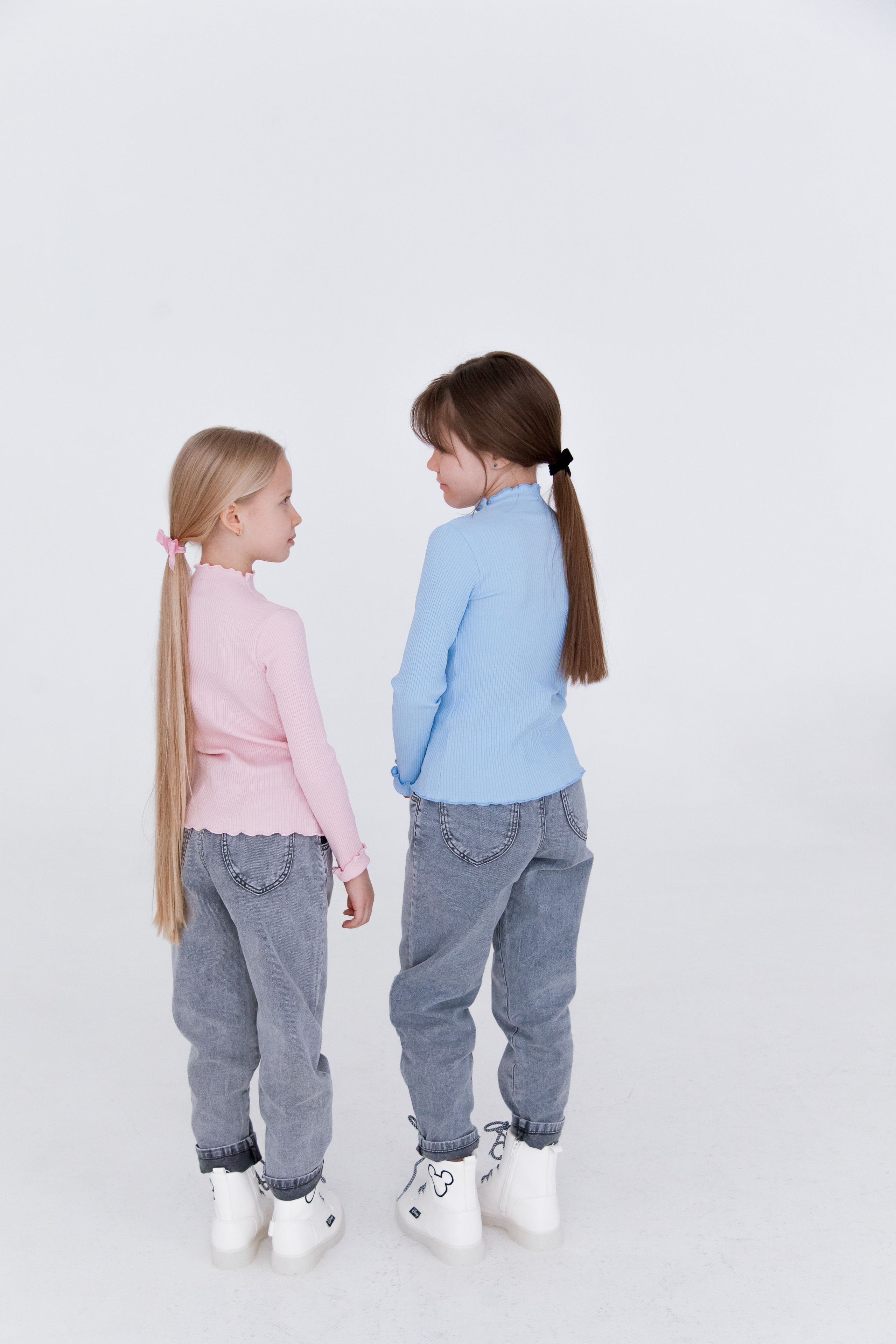 Контент съемка детская одежа Томский бренд MyAnya. Фотограф в Томске Юлия Постнова