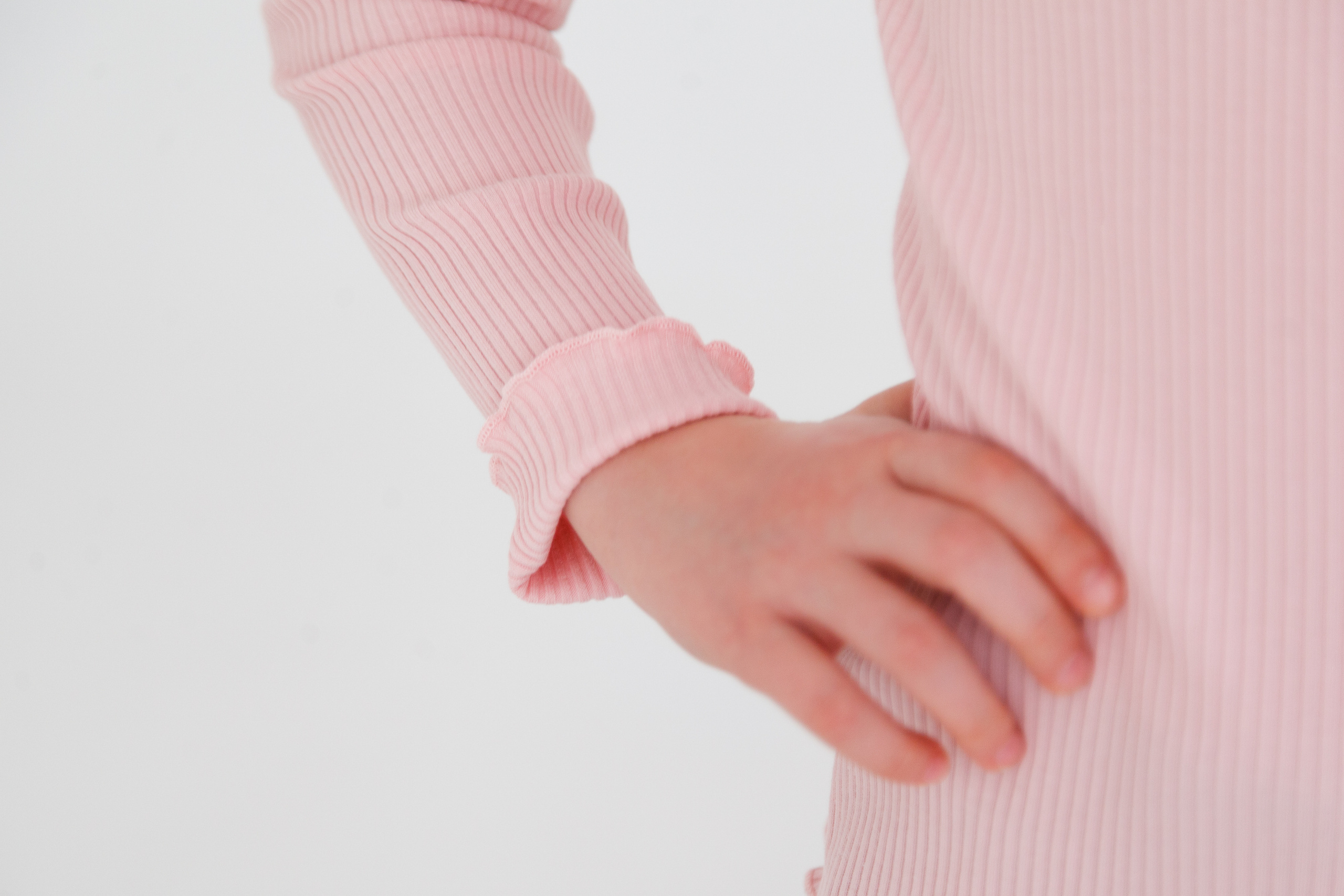 Контент съемка детская одежа Томский бренд MyAnya. Фотограф в Томске Юлия Постнова