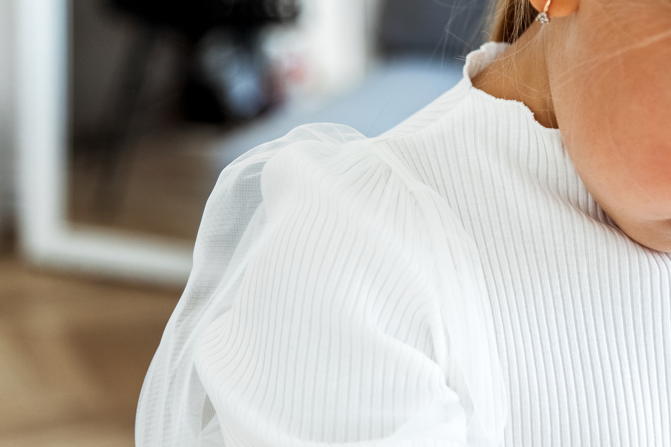 Контент съемка детская одежа Томский бренд MyAnya. Фотограф в Томске Юлия Постнова