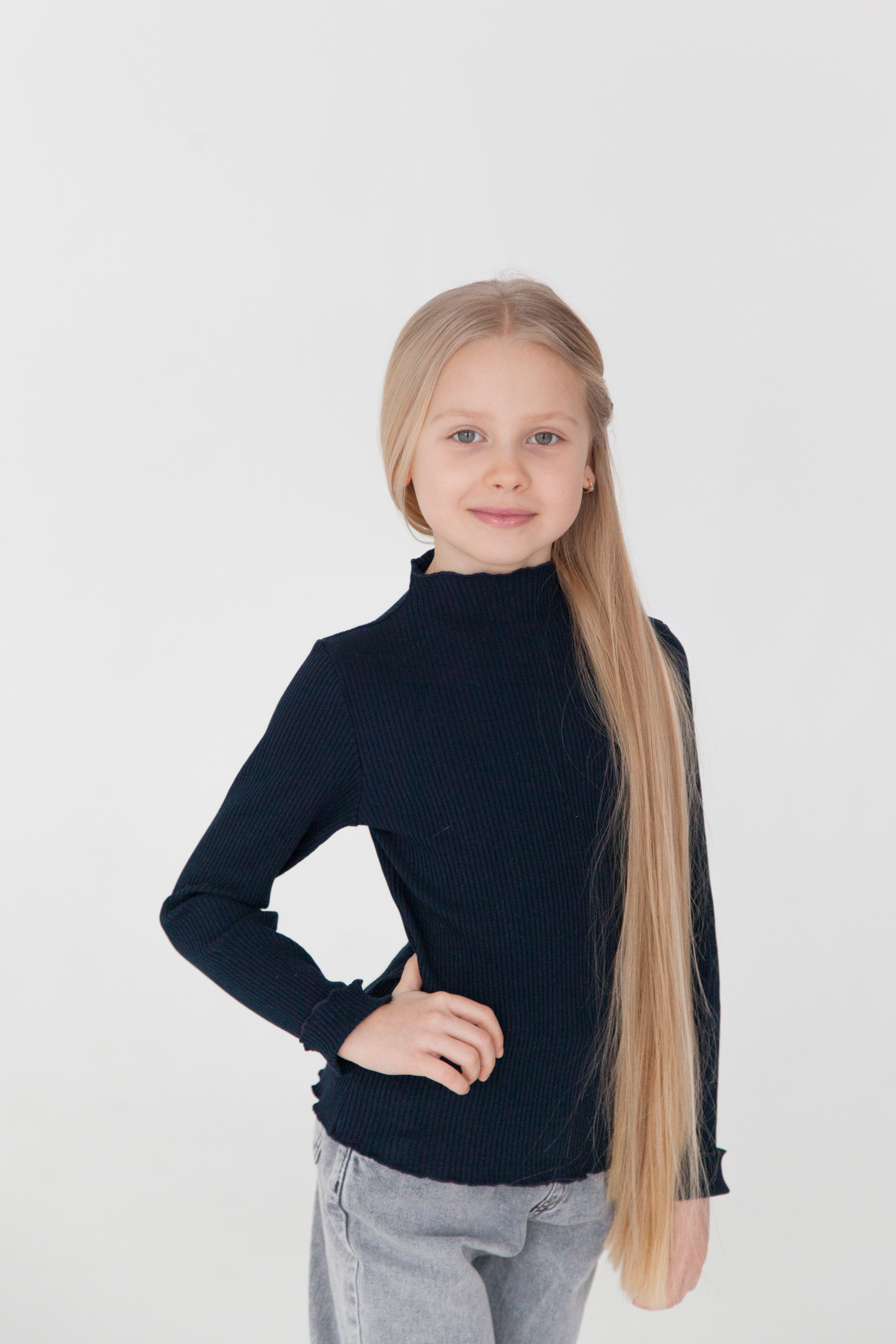 Контент съемка детская одежа Томский бренд MyAnya. Фотограф в Томске Юлия Постнова