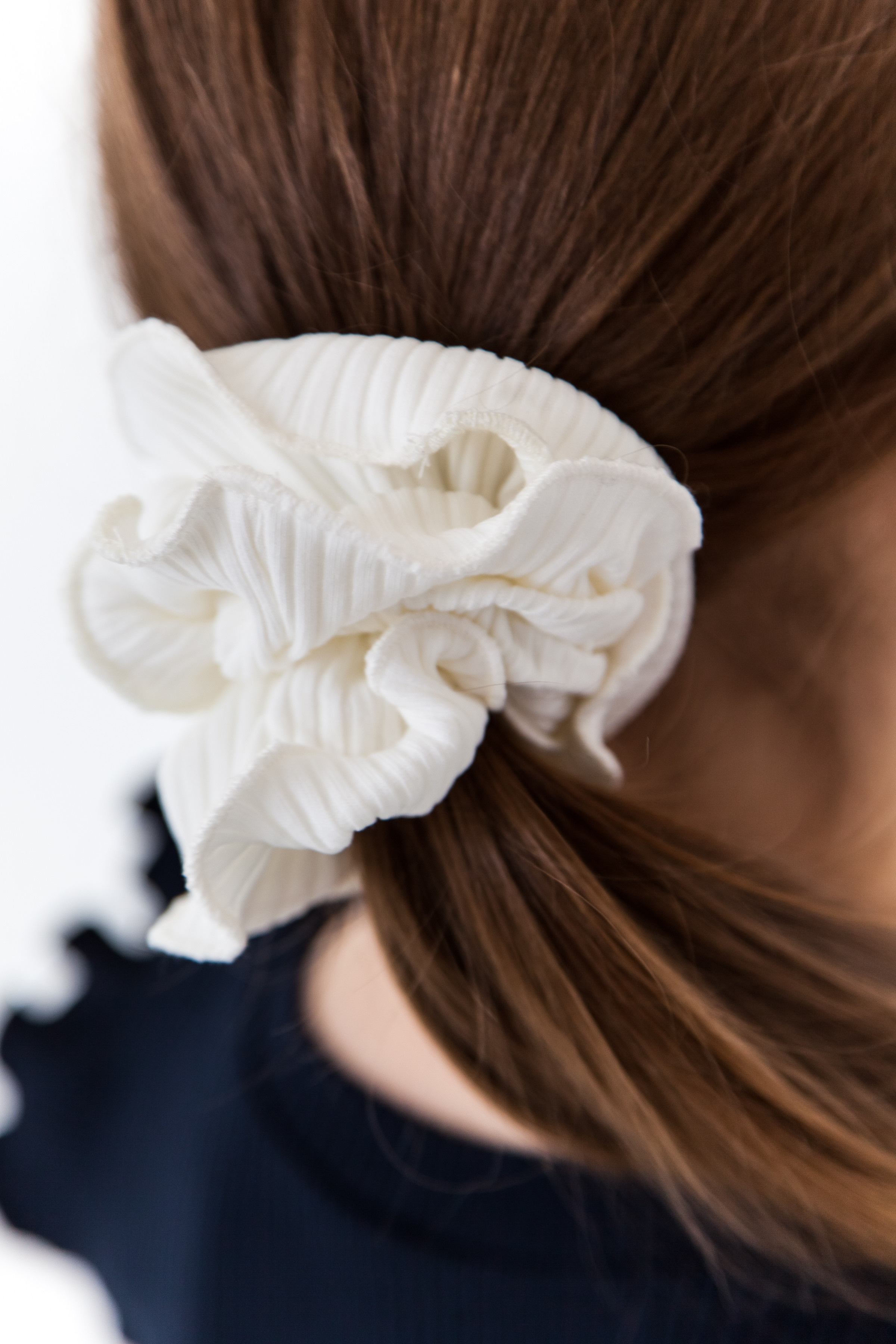 Контент съемка детская одежа Томский бренд MyAnya. Фотограф в Томске Юлия Постнова