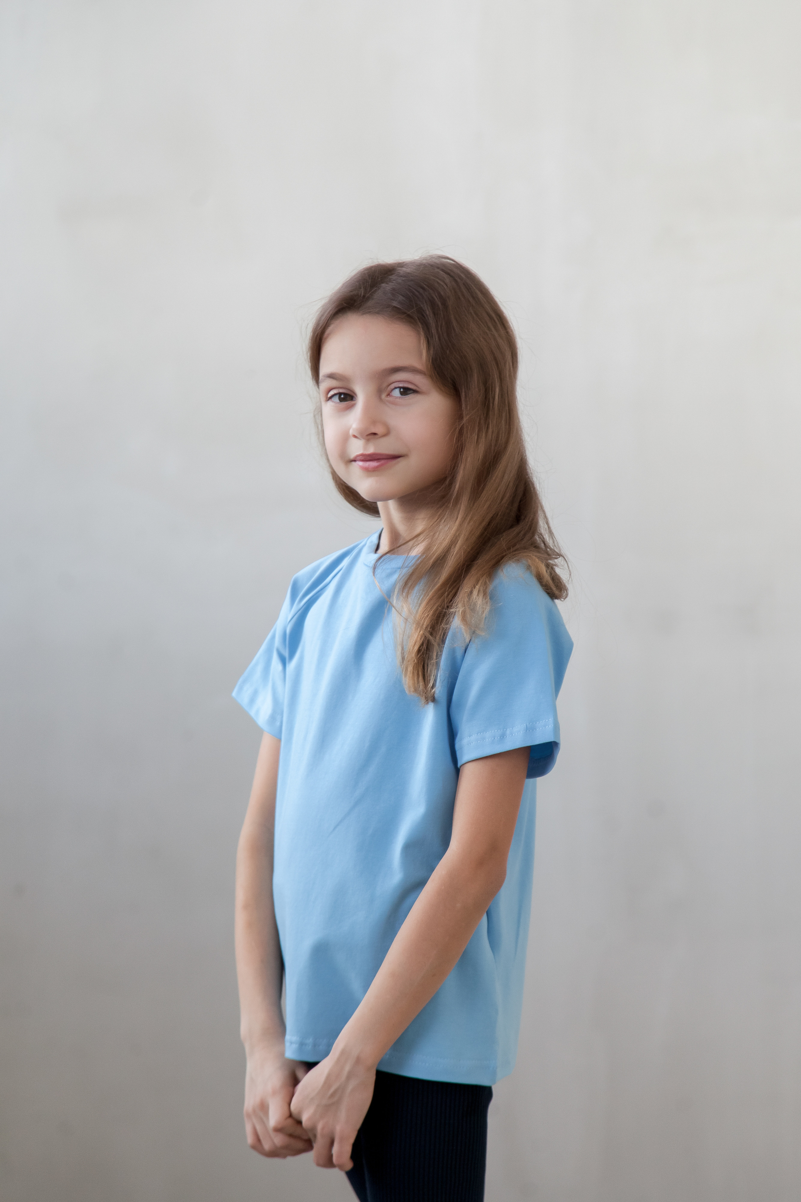 Контент съемка детская одежа Томский бренд MyAnya. Фотограф в Томске Юлия Постнова