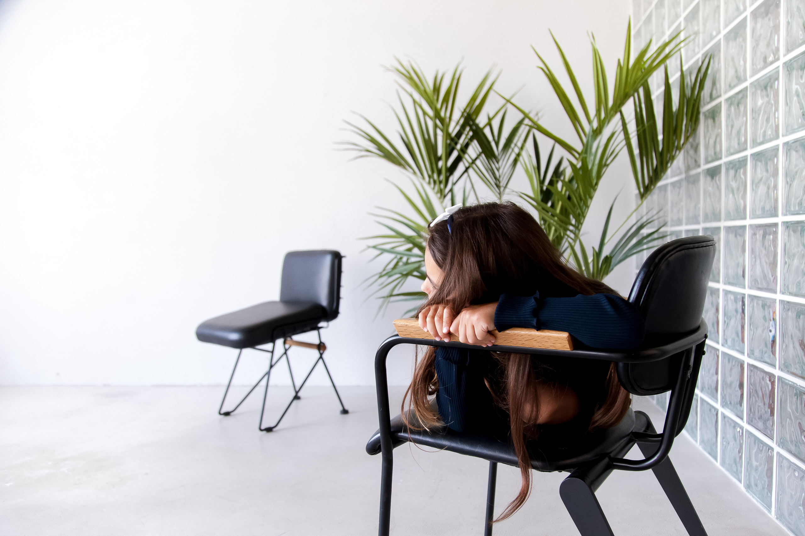 Контент съемка детская одежа Томский бренд MyAnya. Фотограф в Томске Юлия Постнова