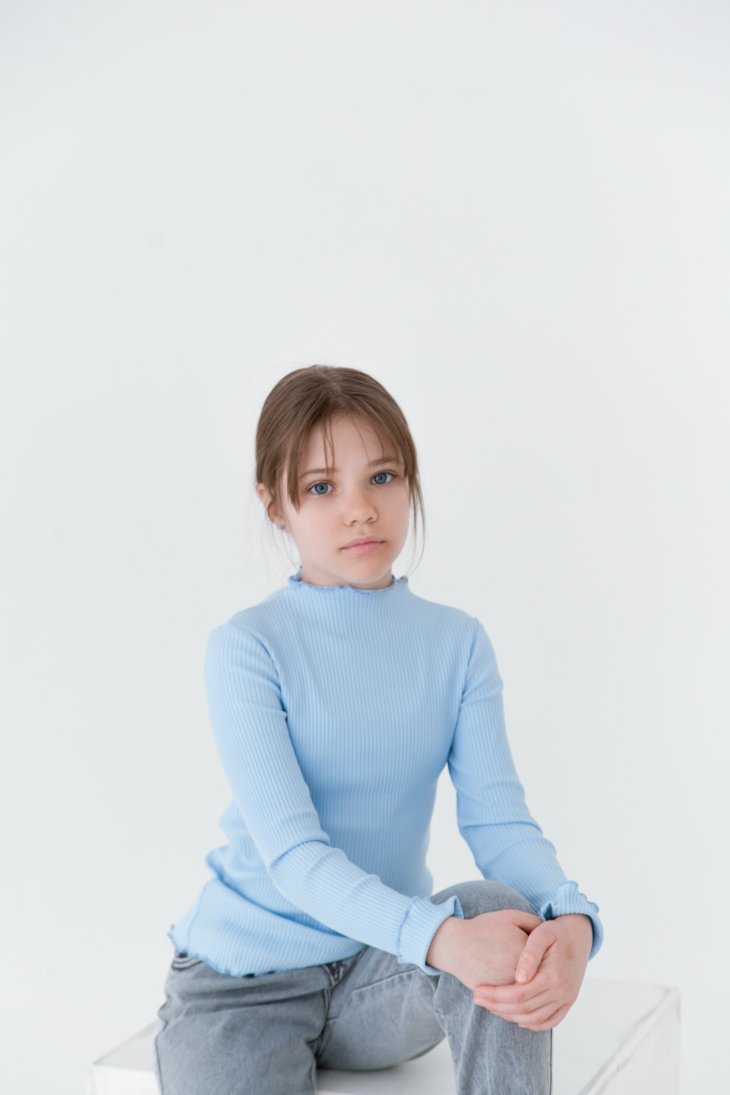 Контент съемка детская одежа Томский бренд MyAnya. Фотограф в Томске Юлия Постнова