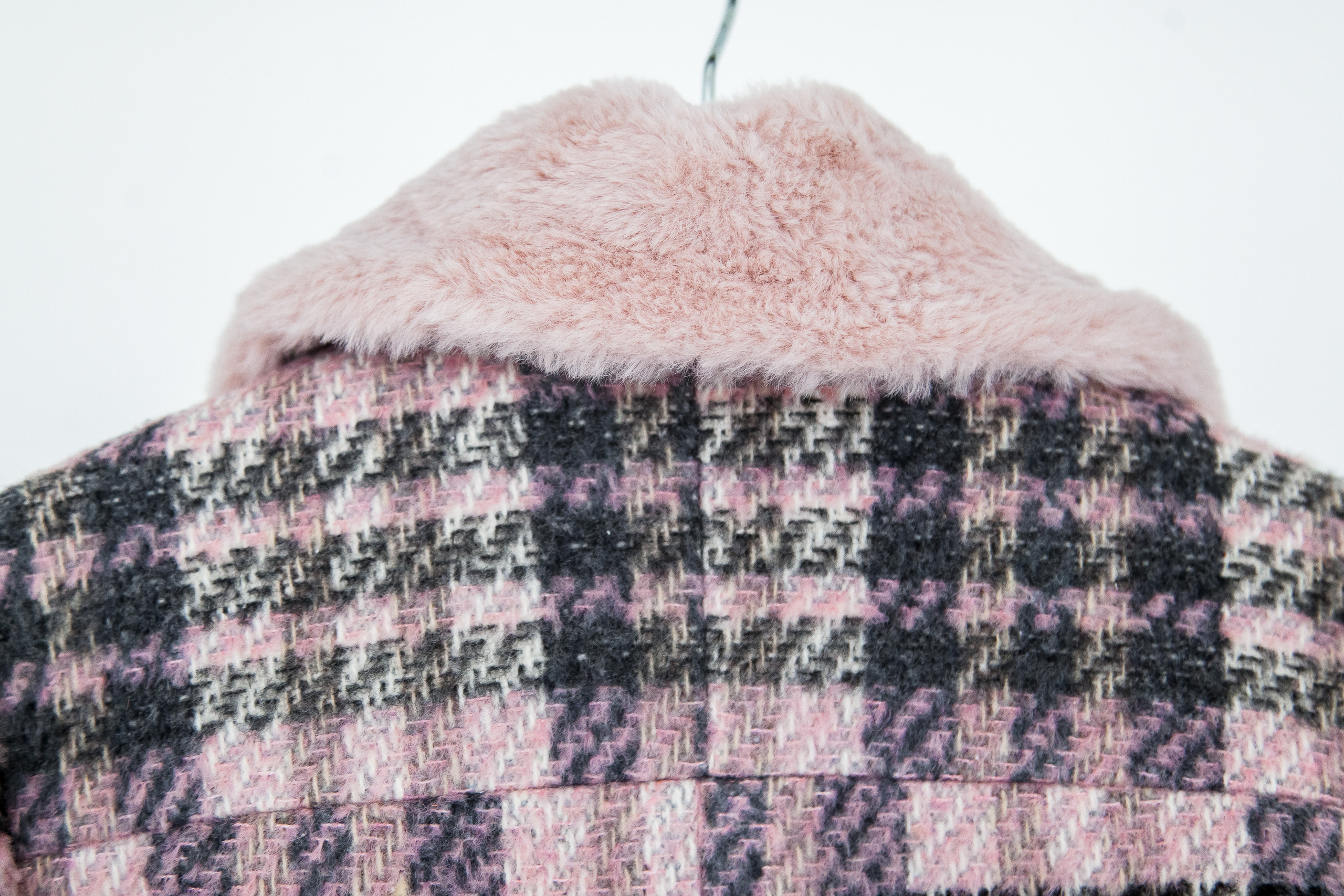 Контент съемка детская одежа Томский бренд MyAnya. Фотограф в Томске Юлия Постнова