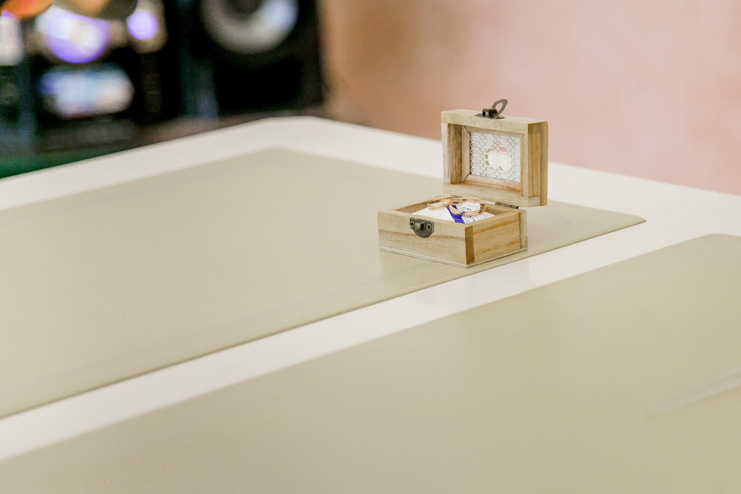 Свадебный. Фотограф в Томске Юлия Постнова