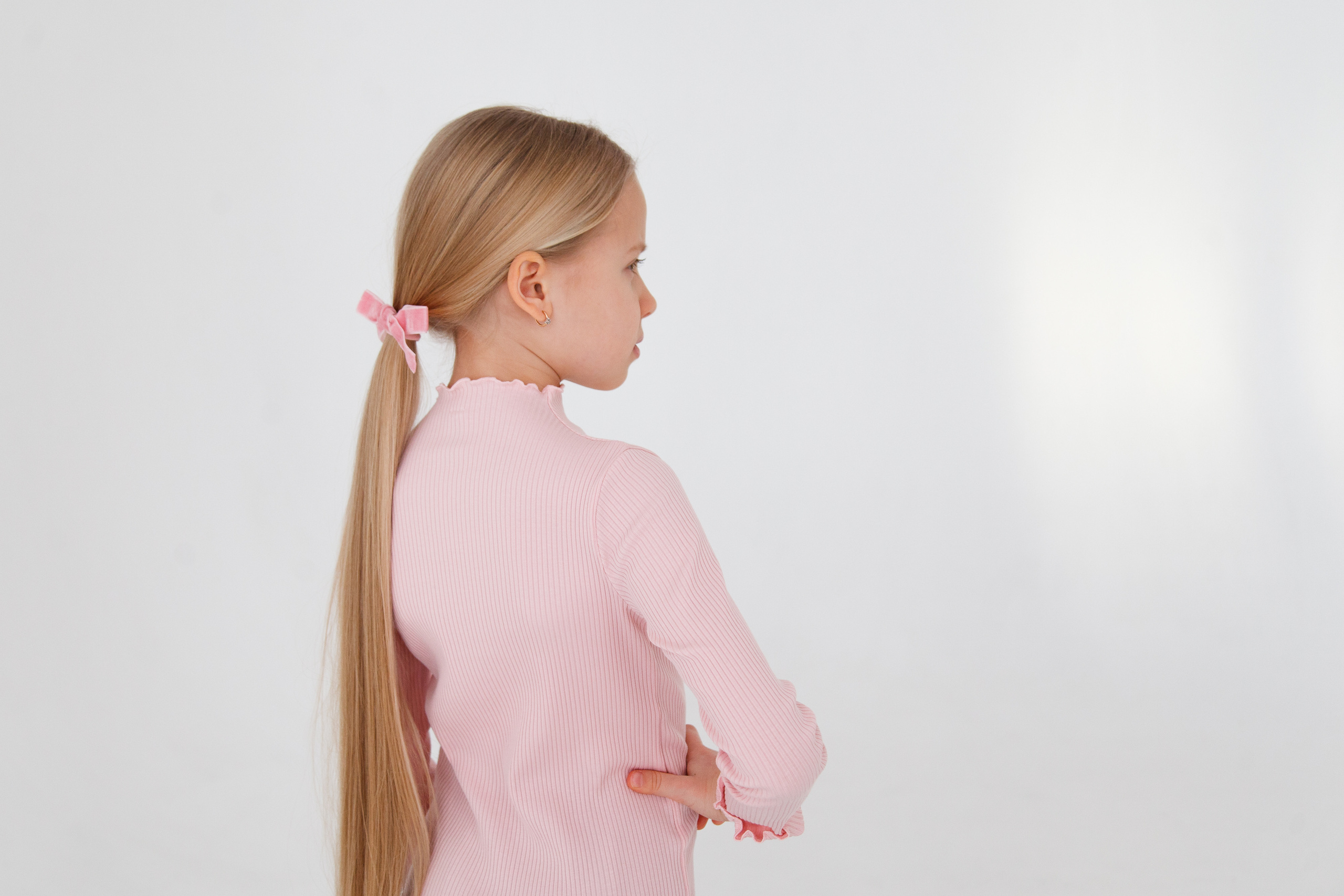 Контент съемка детская одежа Томский бренд MyAnya. Фотограф в Томске Юлия Постнова