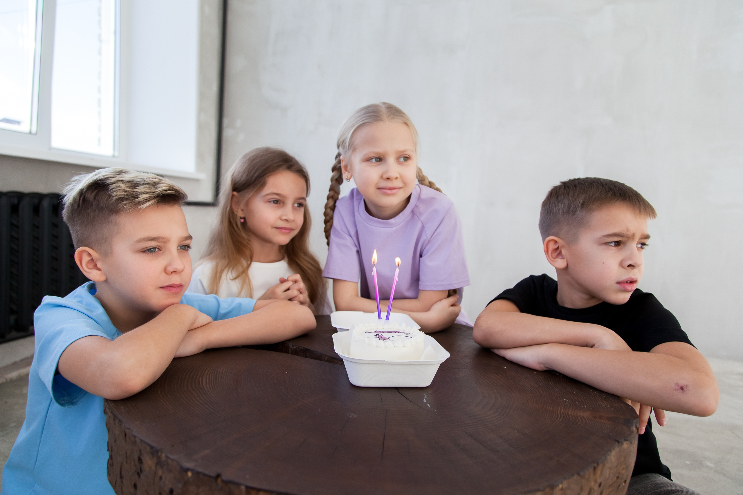 Контент съемка детская одежа Томский бренд MyAnya. Фотограф в Томске Юлия Постнова