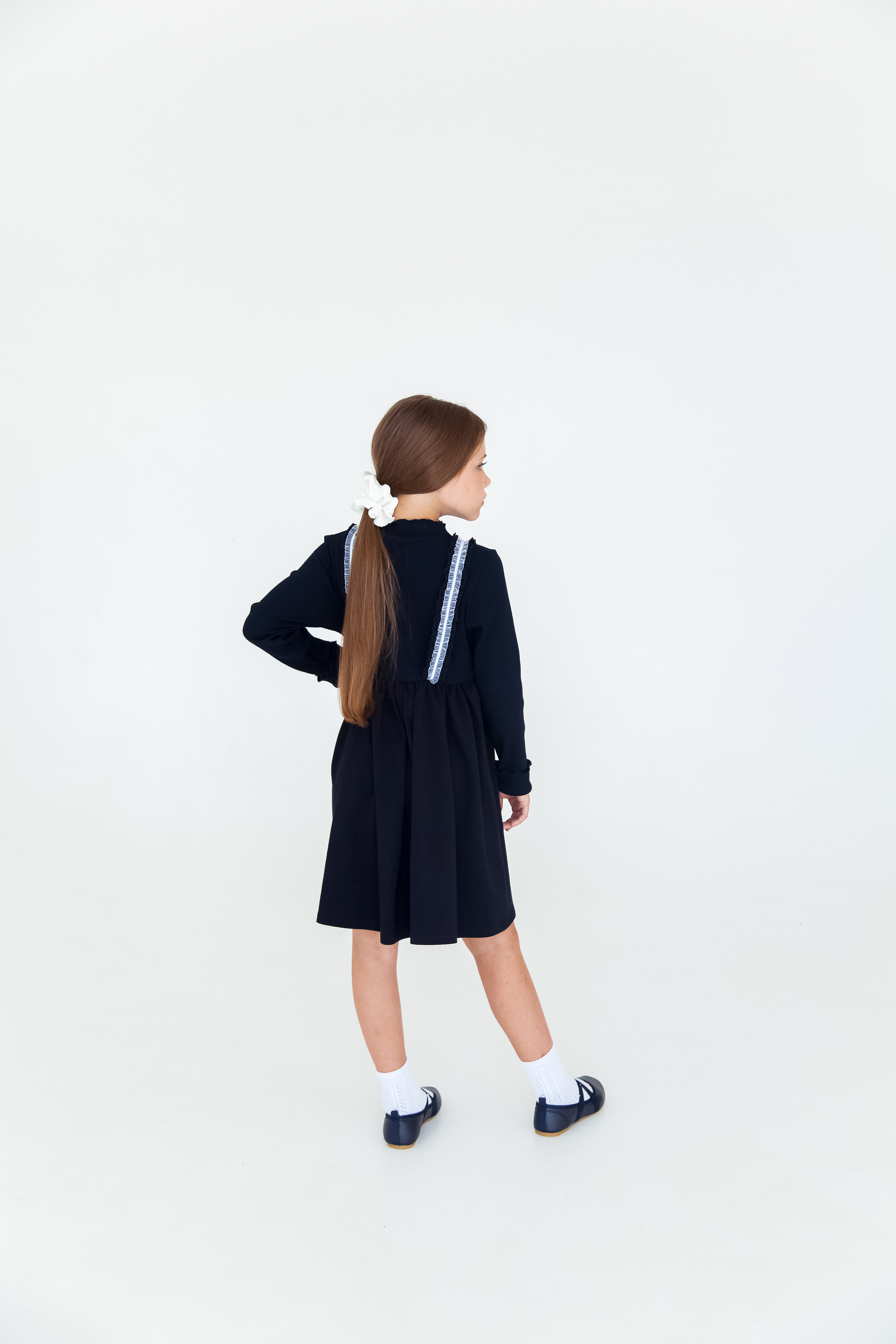 Контент съемка детская одежа Томский бренд MyAnya. Фотограф в Томске Юлия Постнова