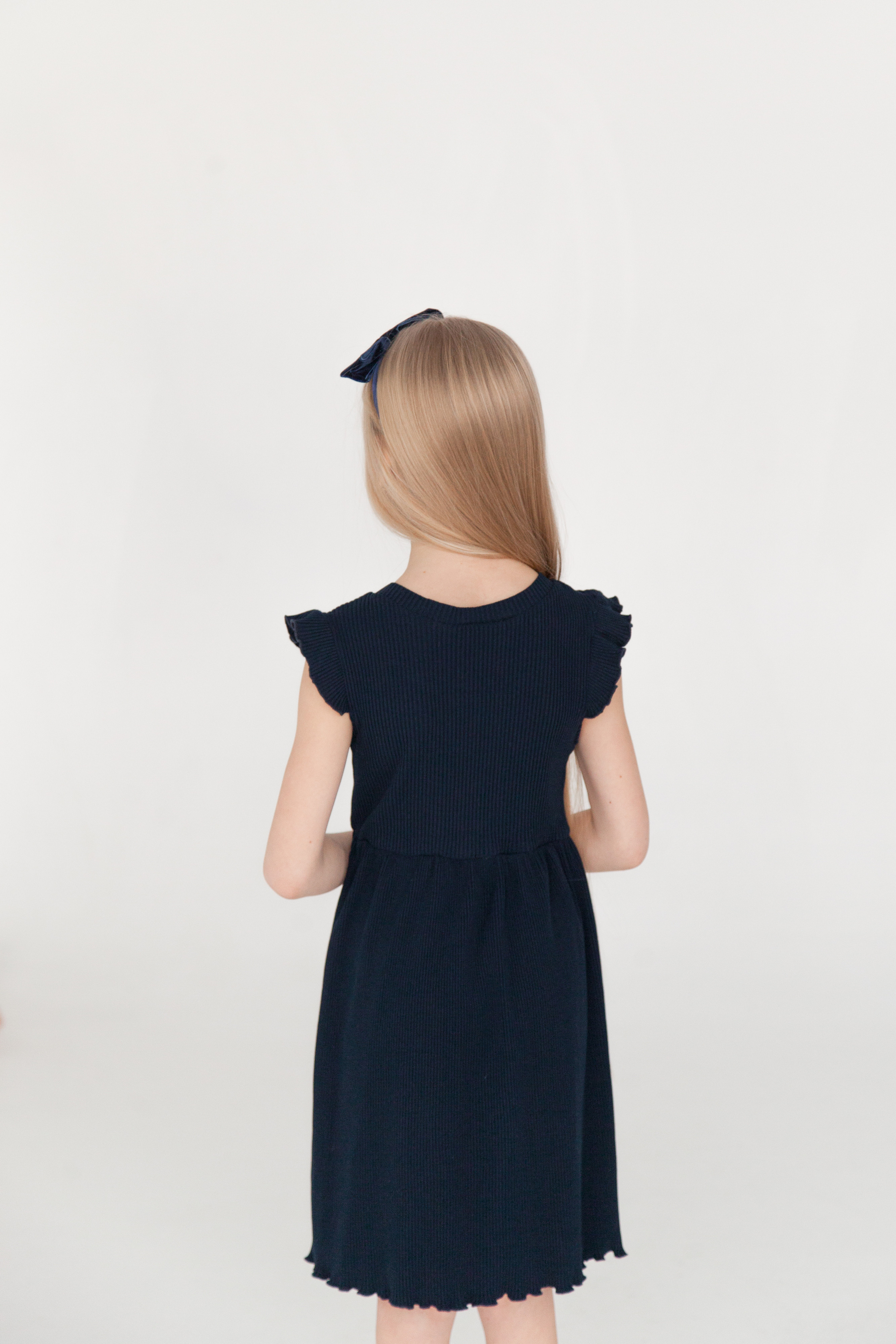 Контент съемка детская одежа Томский бренд MyAnya. Фотограф в Томске Юлия Постнова