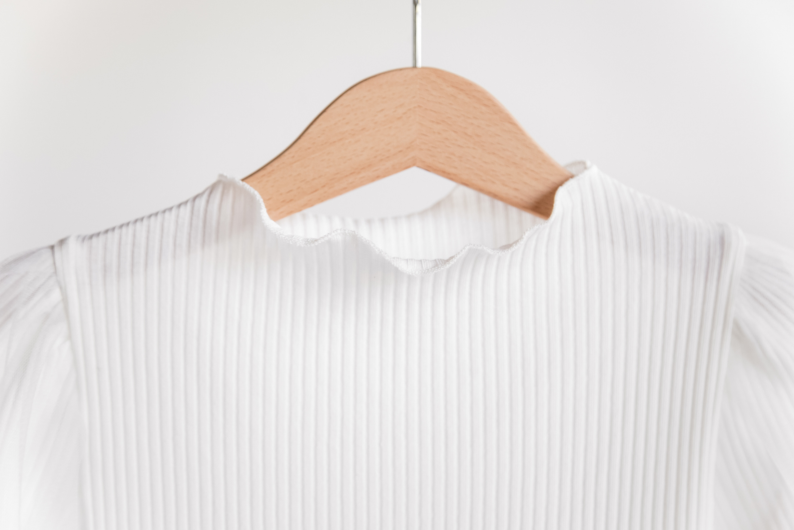 Контент съемка детская одежа Томский бренд MyAnya. Фотограф в Томске Юлия Постнова