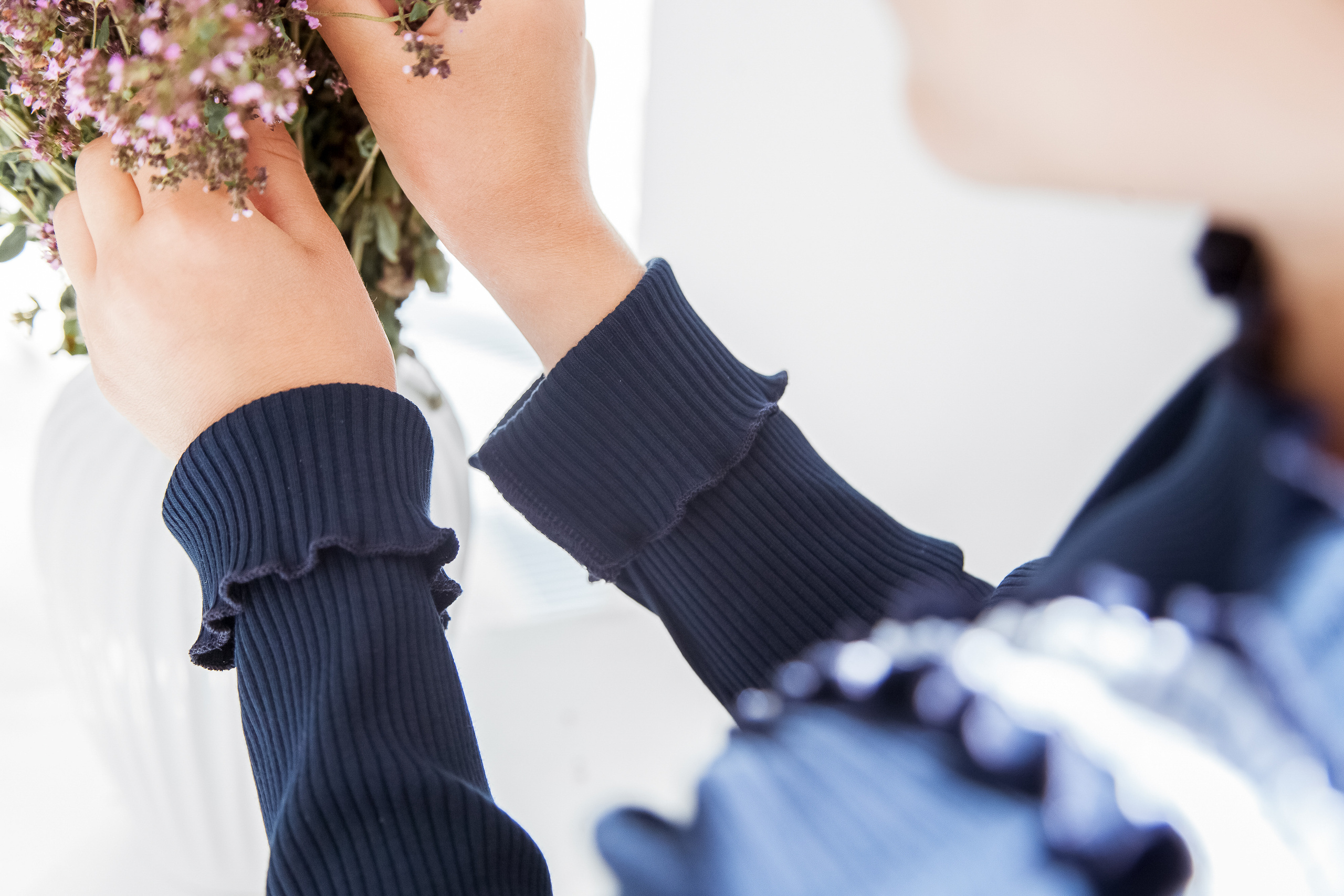 Контент съемка детская одежа Томский бренд MyAnya. Фотограф в Томске Юлия Постнова