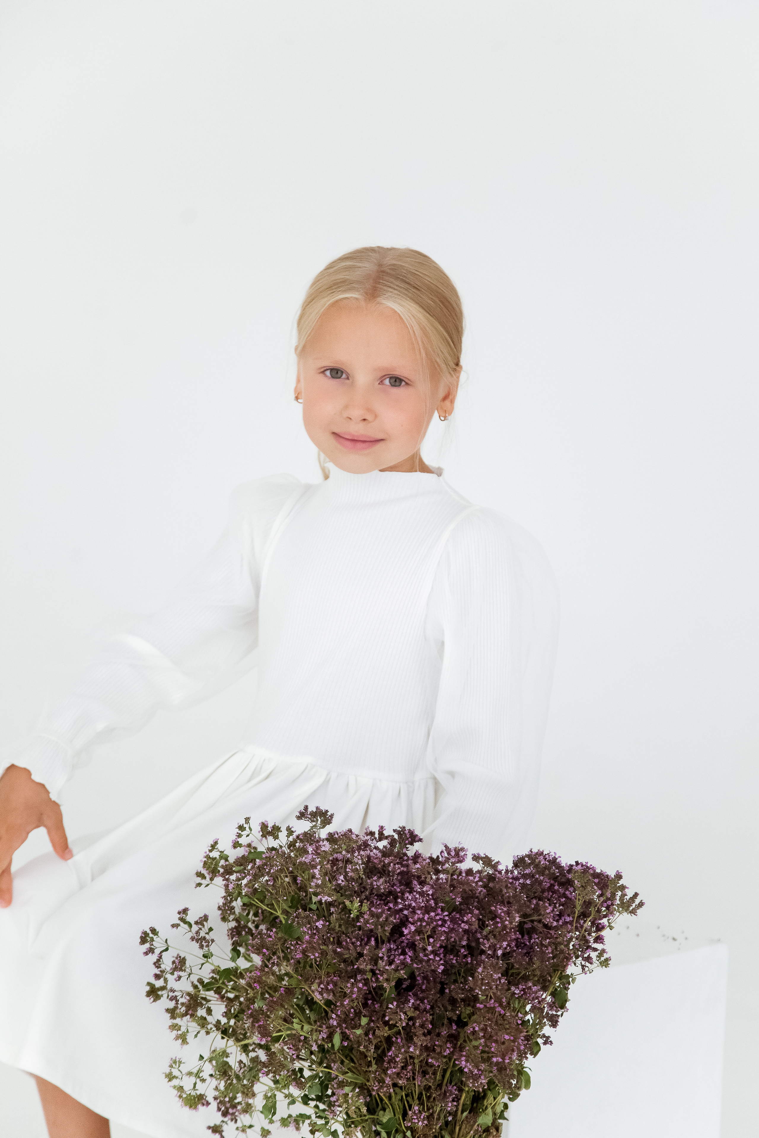 Контент съемка детская одежа Томский бренд MyAnya. Фотограф в Томске Юлия Постнова