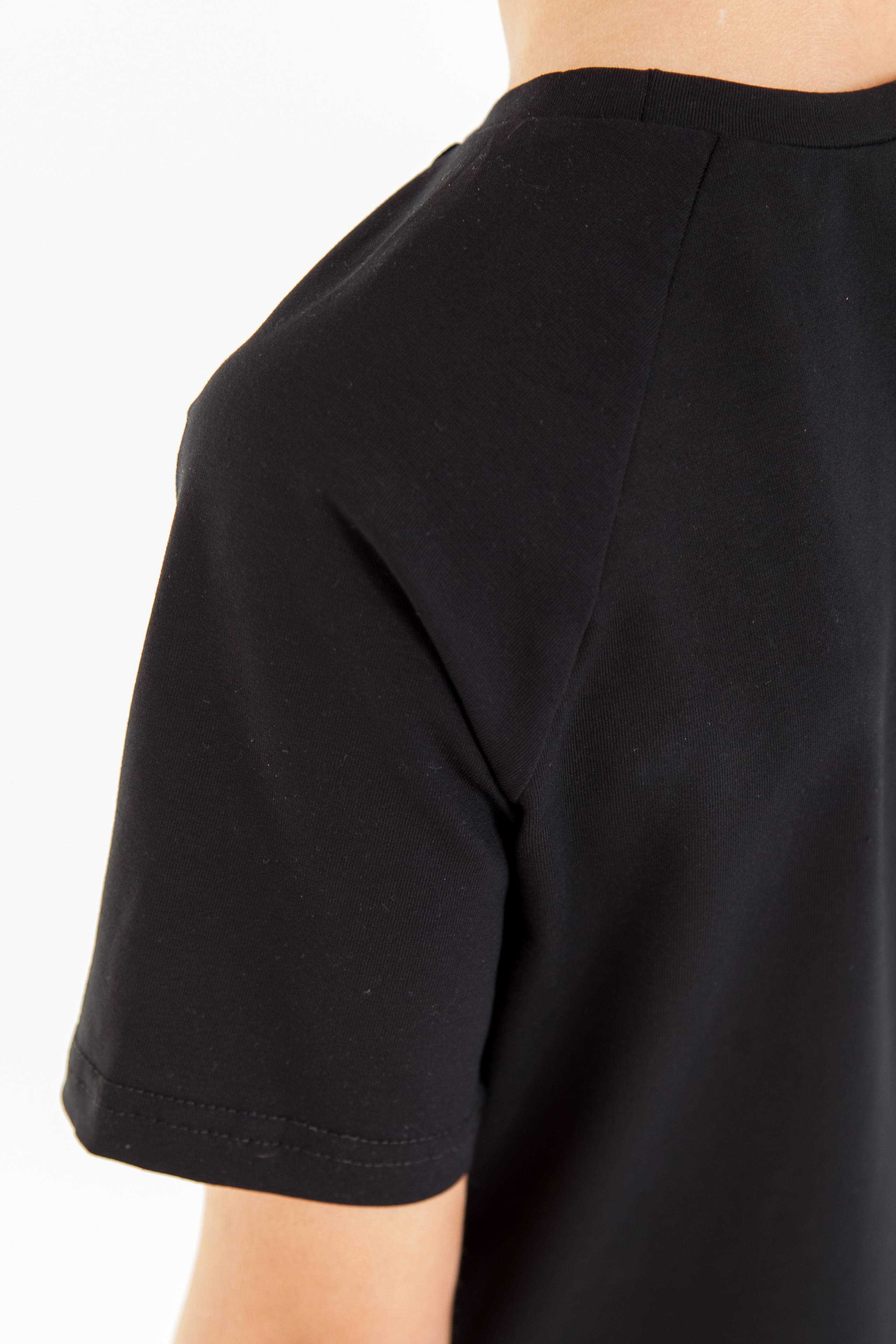 Контент съемка детская одежа Томский бренд MyAnya. Фотограф в Томске Юлия Постнова