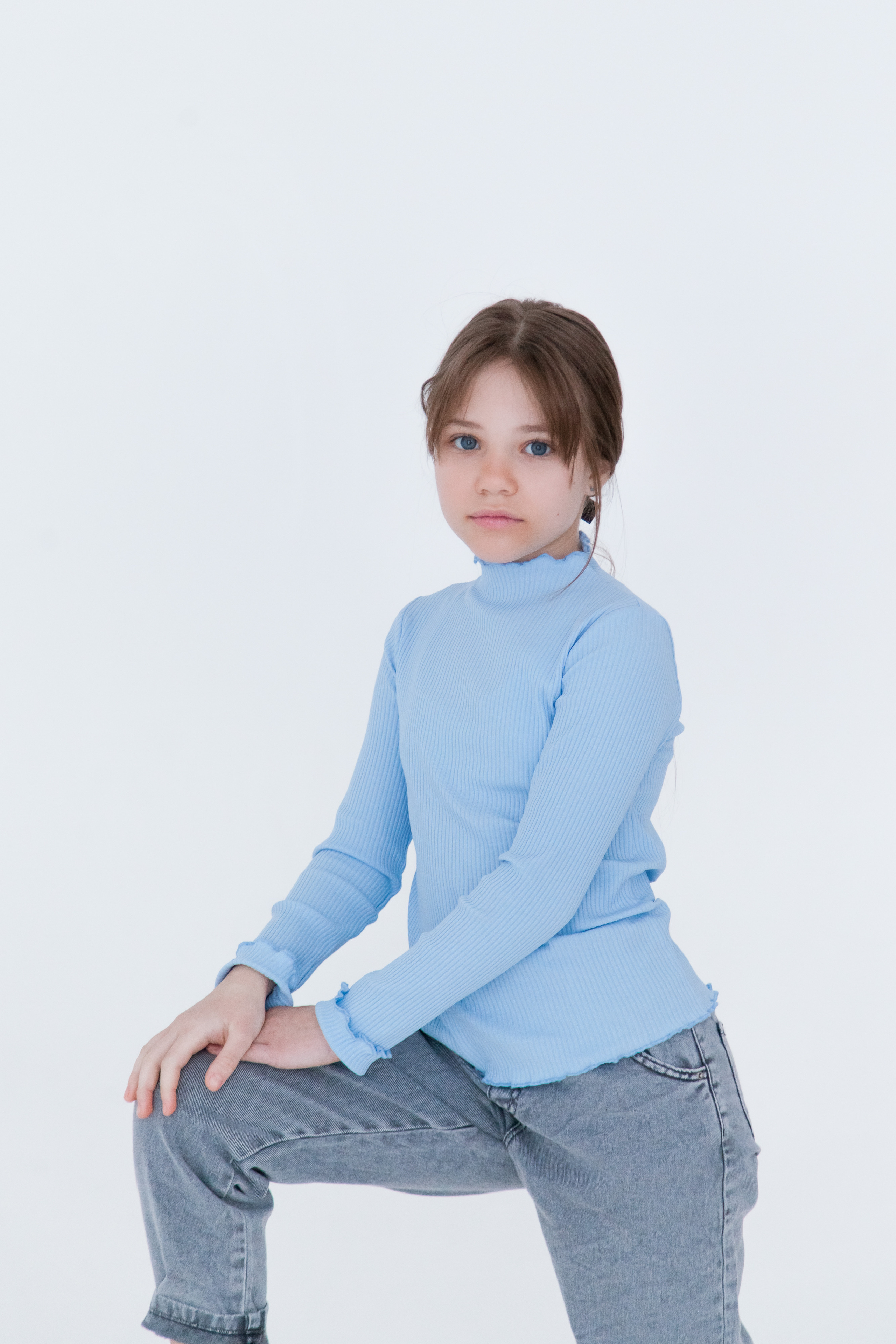 Контент съемка детская одежа Томский бренд MyAnya. Фотограф в Томске Юлия Постнова