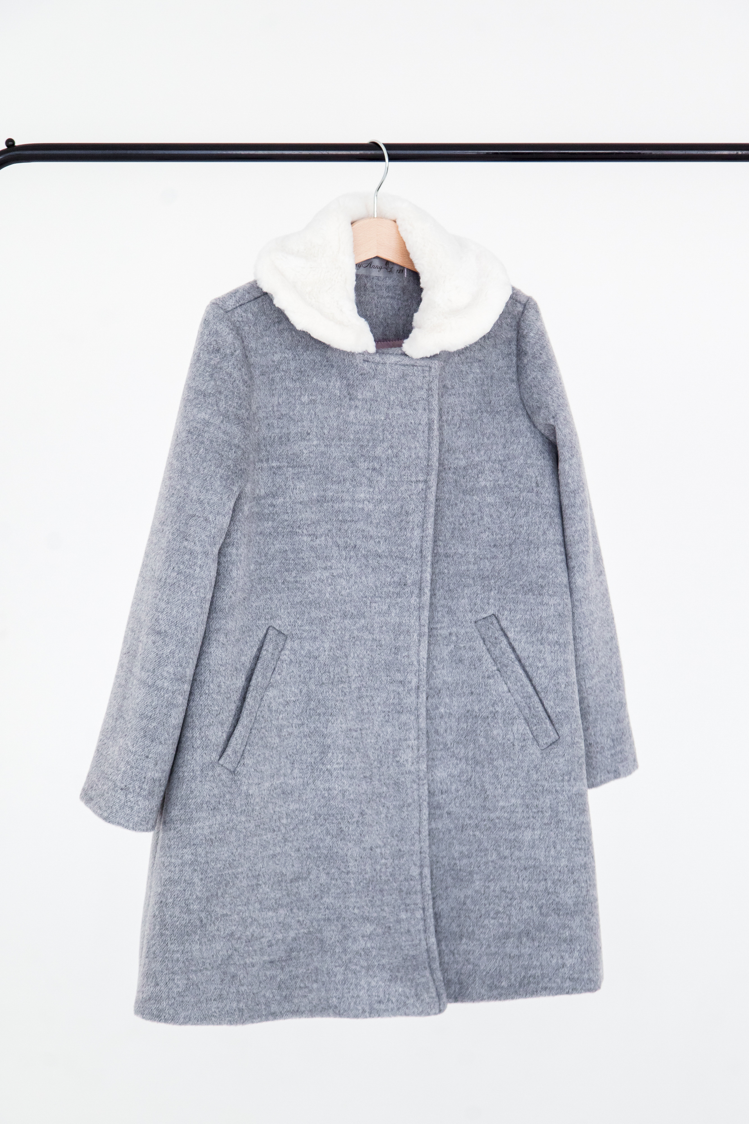 Контент съемка детская одежа Томский бренд MyAnya. Фотограф в Томске Юлия Постнова