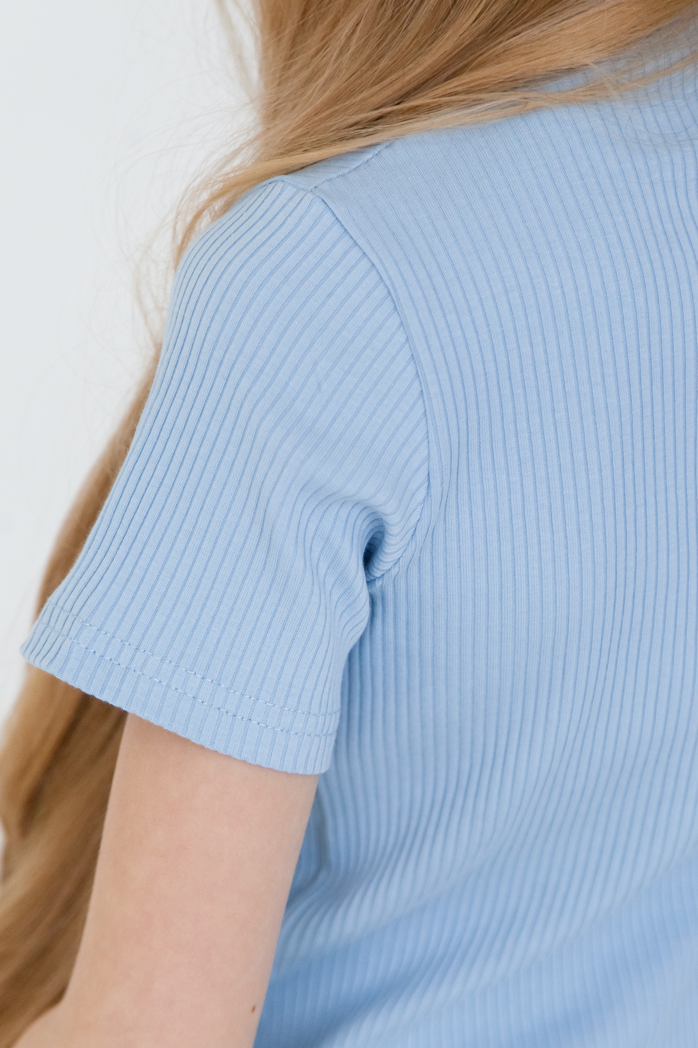 Контент съемка детская одежа Томский бренд MyAnya. Фотограф в Томске Юлия Постнова