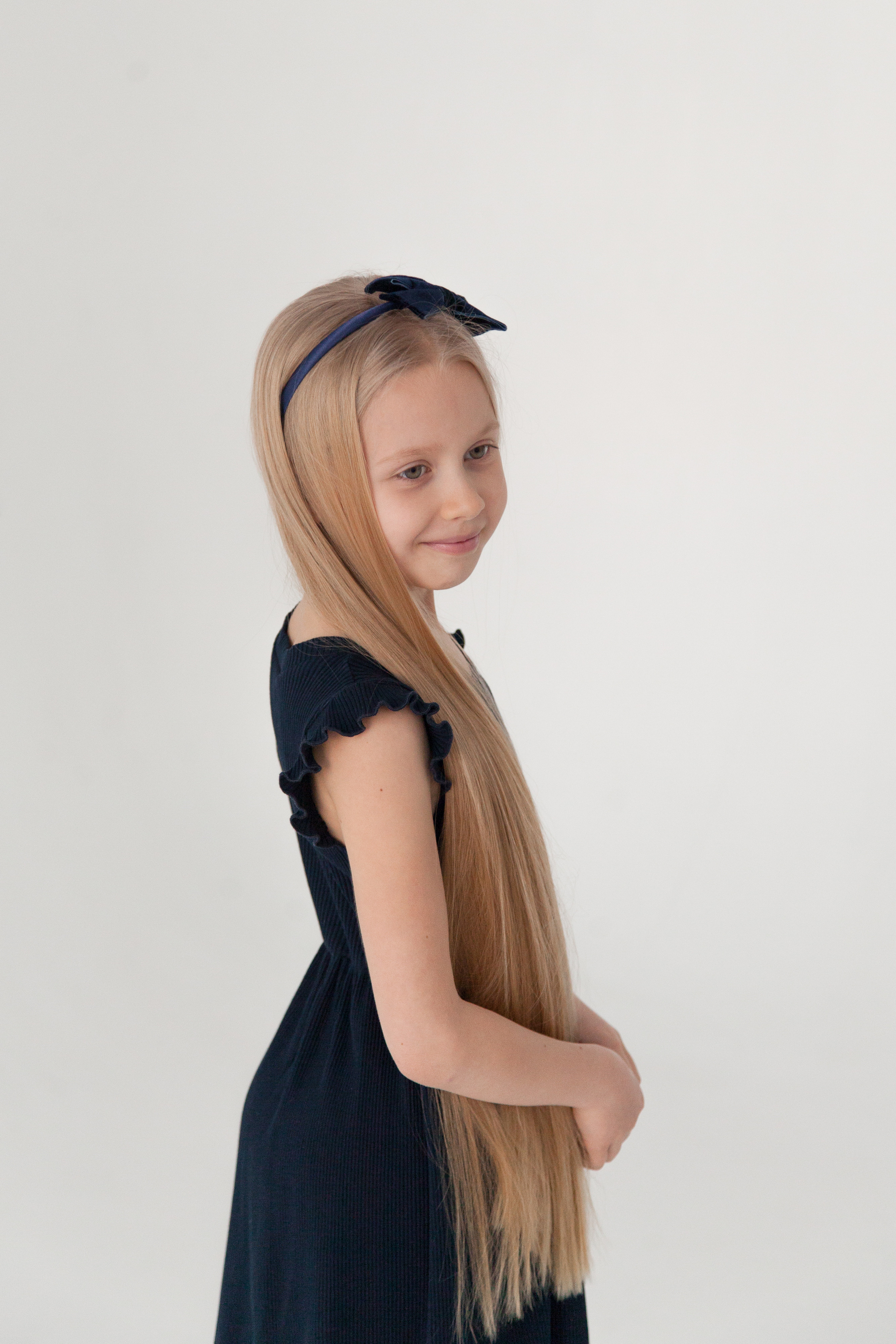 Контент съемка детская одежа Томский бренд MyAnya. Фотограф в Томске Юлия Постнова