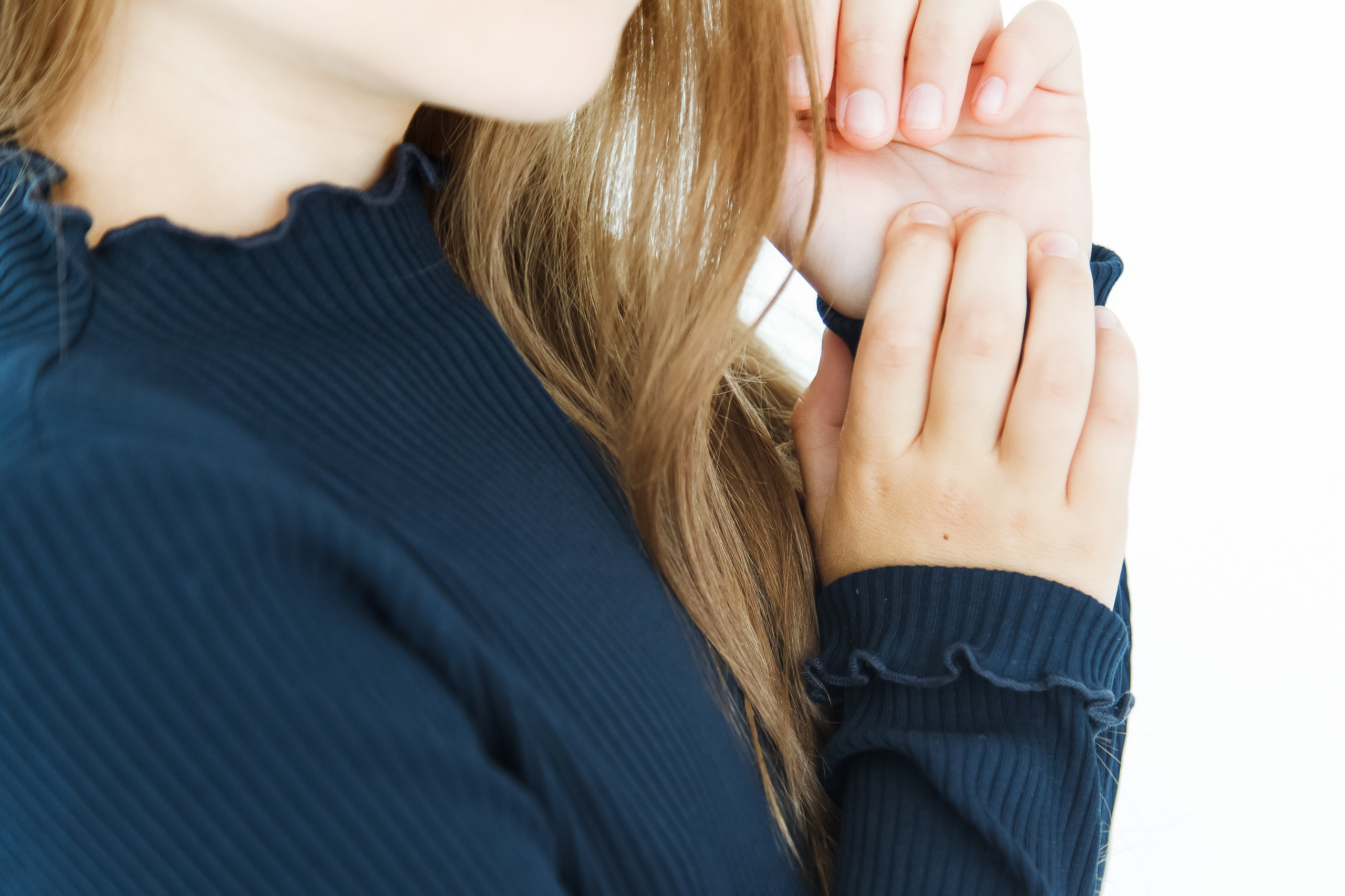 Контент съемка детская одежа Томский бренд MyAnya. Фотограф в Томске Юлия Постнова