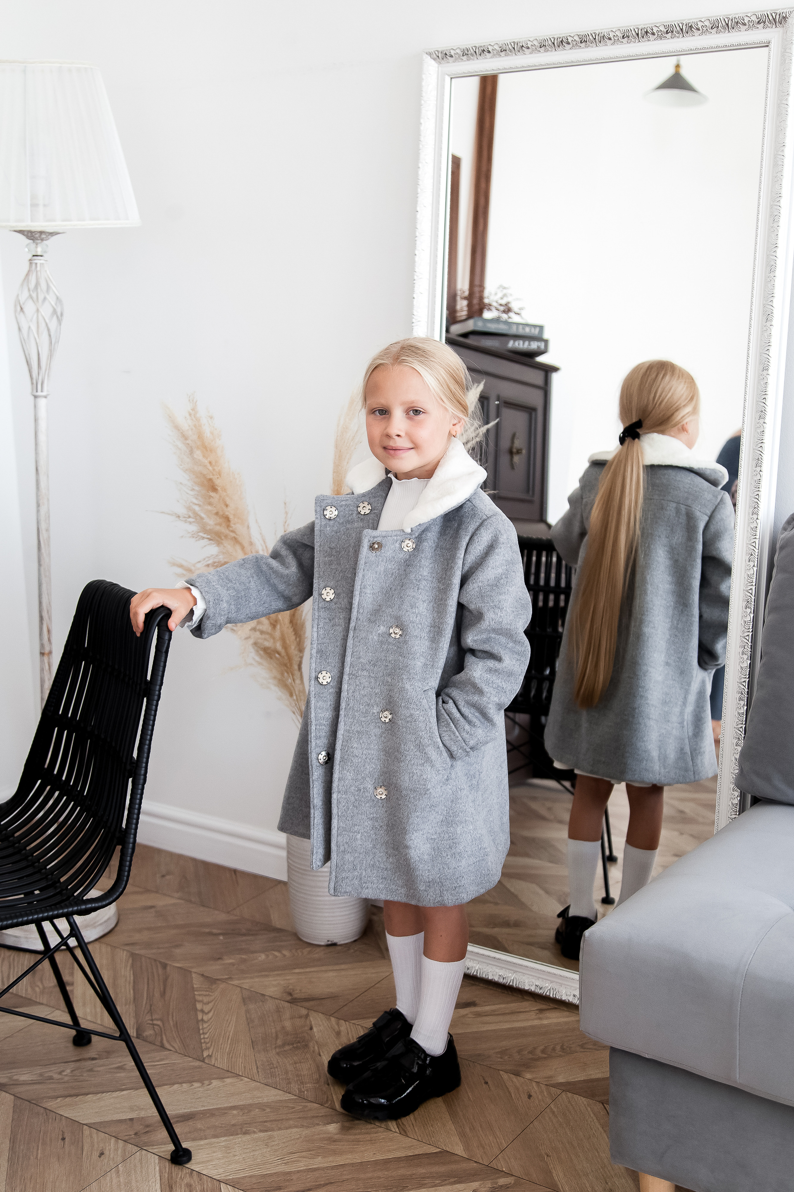 Контент съемка детская одежа Томский бренд MyAnya. Фотограф в Томске Юлия Постнова