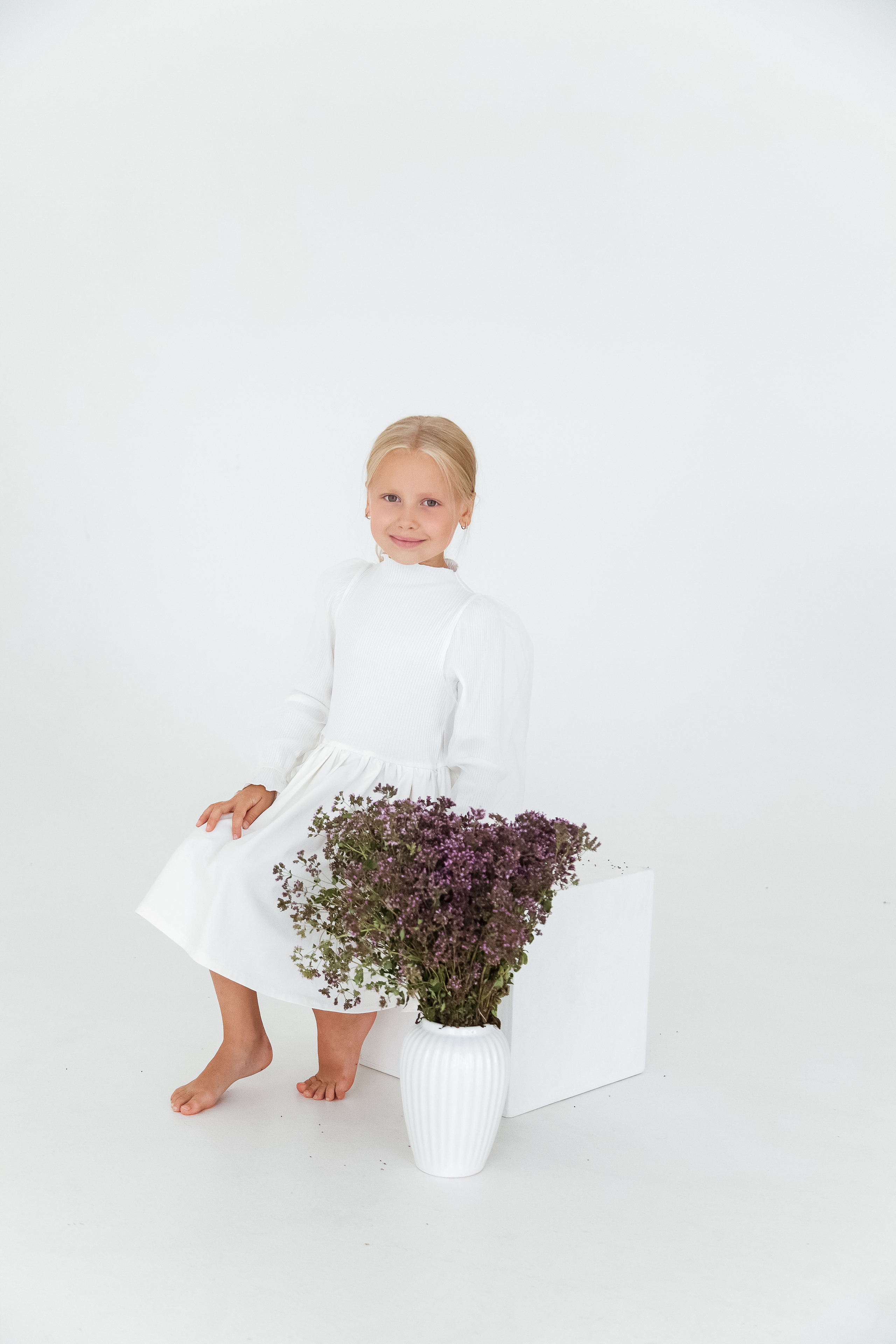 Контент съемка детская одежа Томский бренд MyAnya. Фотограф в Томске Юлия Постнова