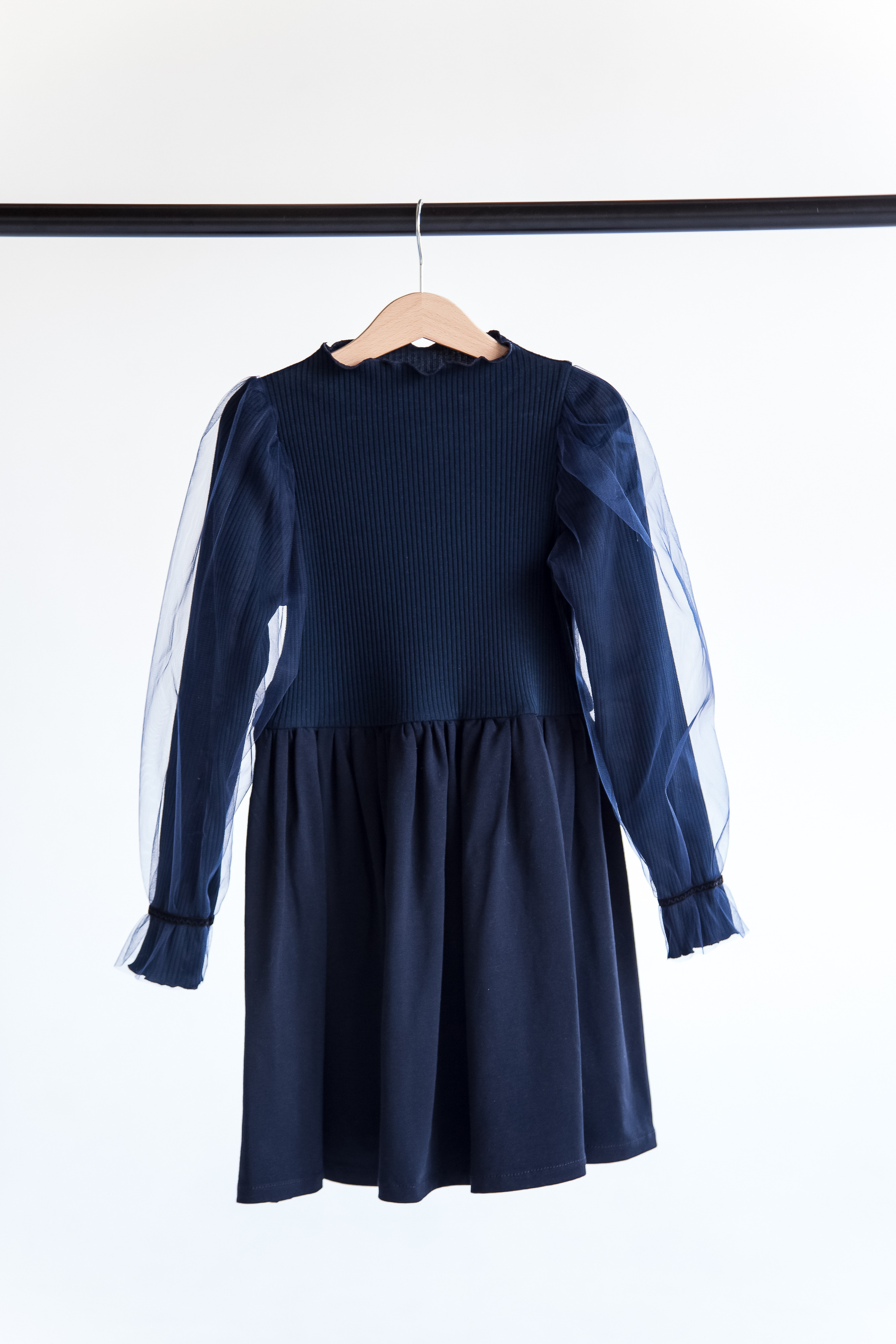 Контент съемка детская одежа Томский бренд MyAnya. Фотограф в Томске Юлия Постнова