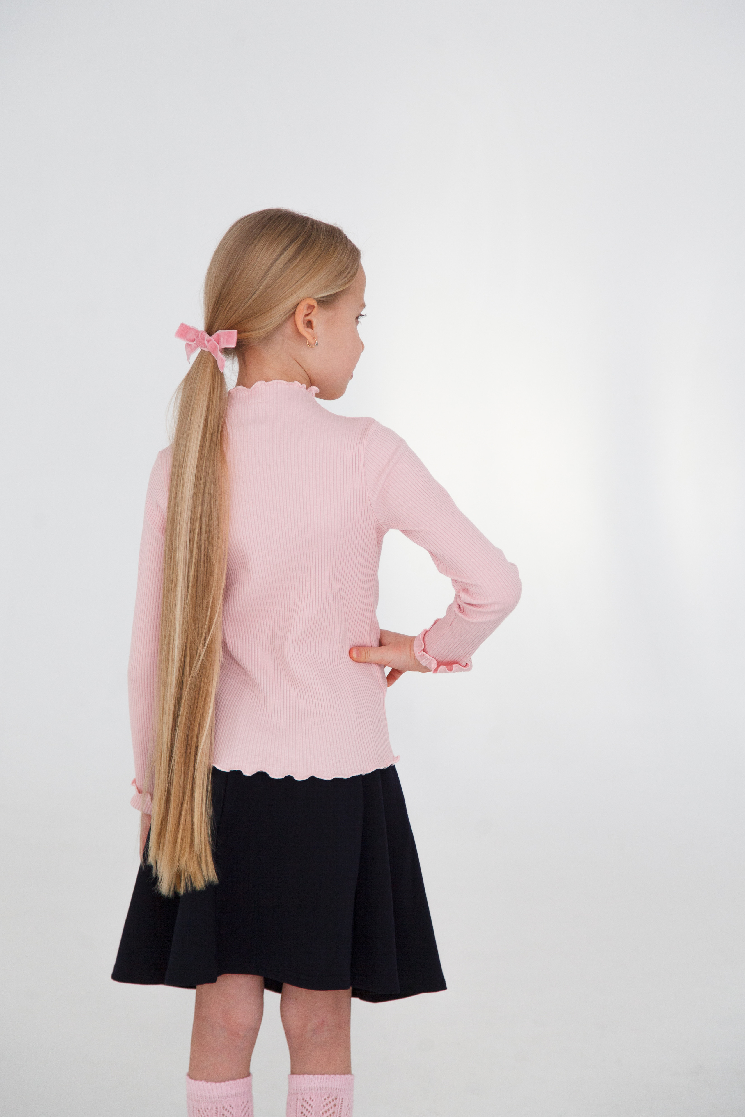 Контент съемка детская одежа Томский бренд MyAnya. Фотограф в Томске Юлия Постнова