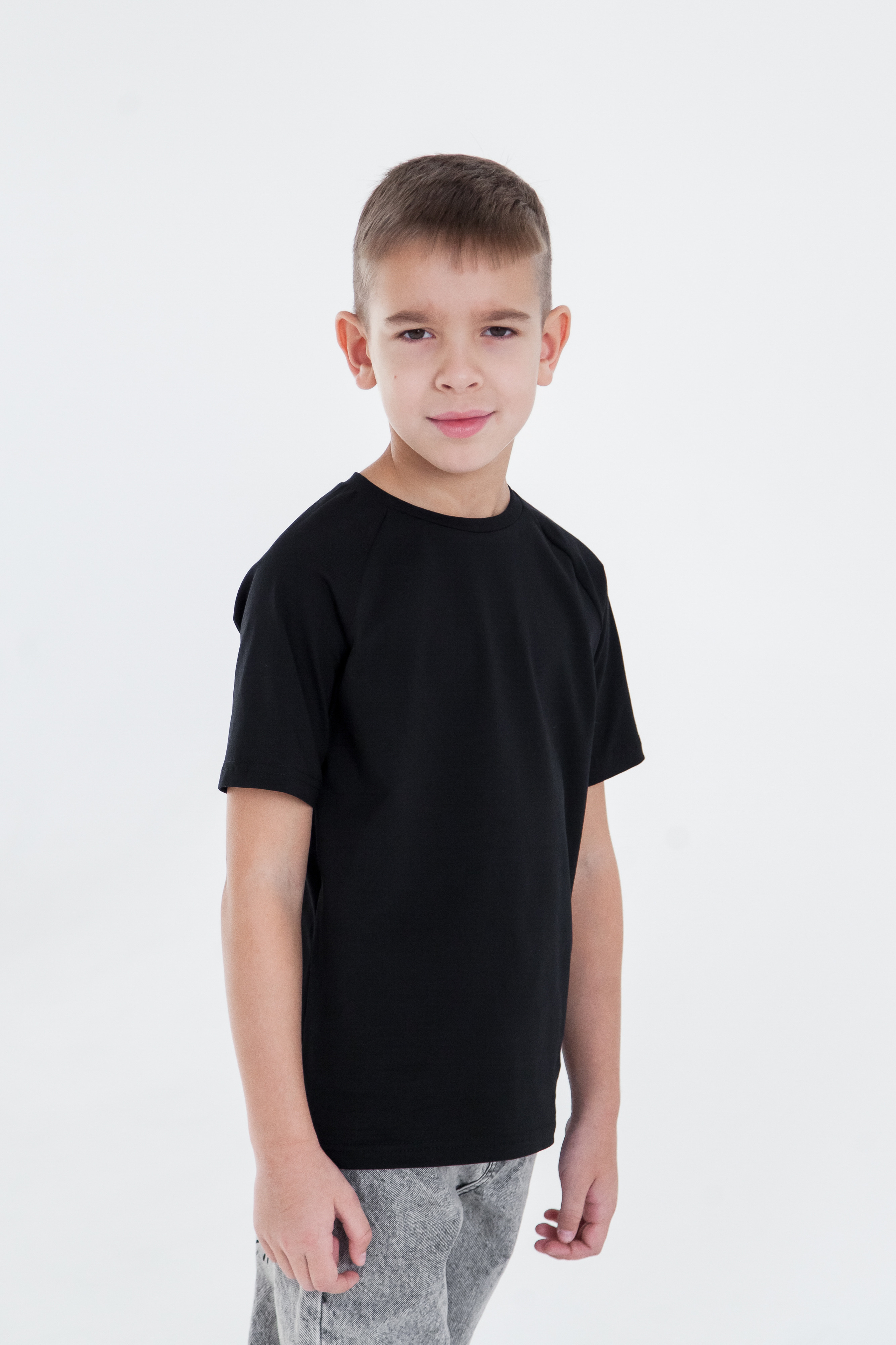 Контент съемка детская одежа Томский бренд MyAnya. Фотограф в Томске Юлия Постнова