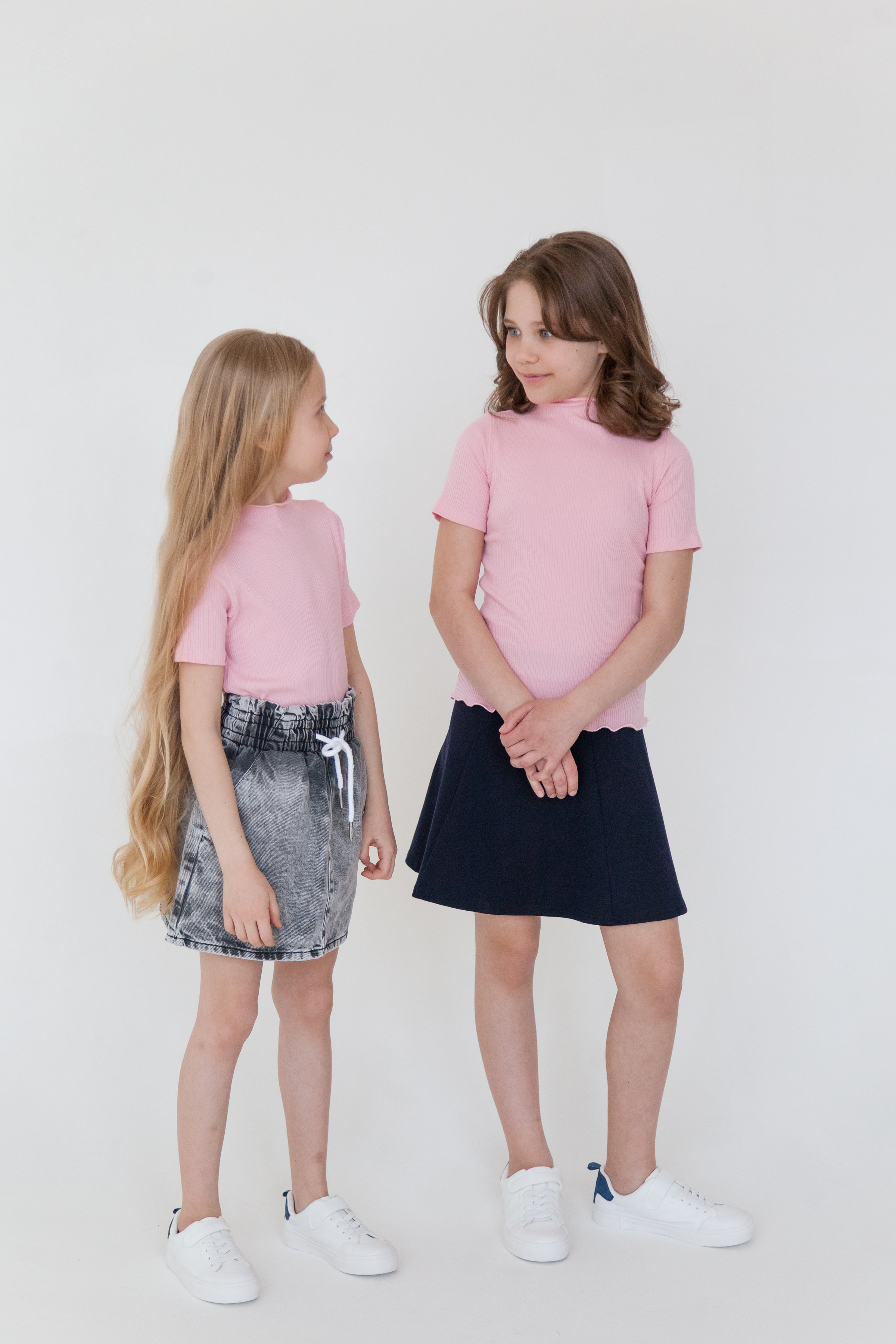 Контент съемка детская одежа Томский бренд MyAnya. Фотограф в Томске Юлия Постнова