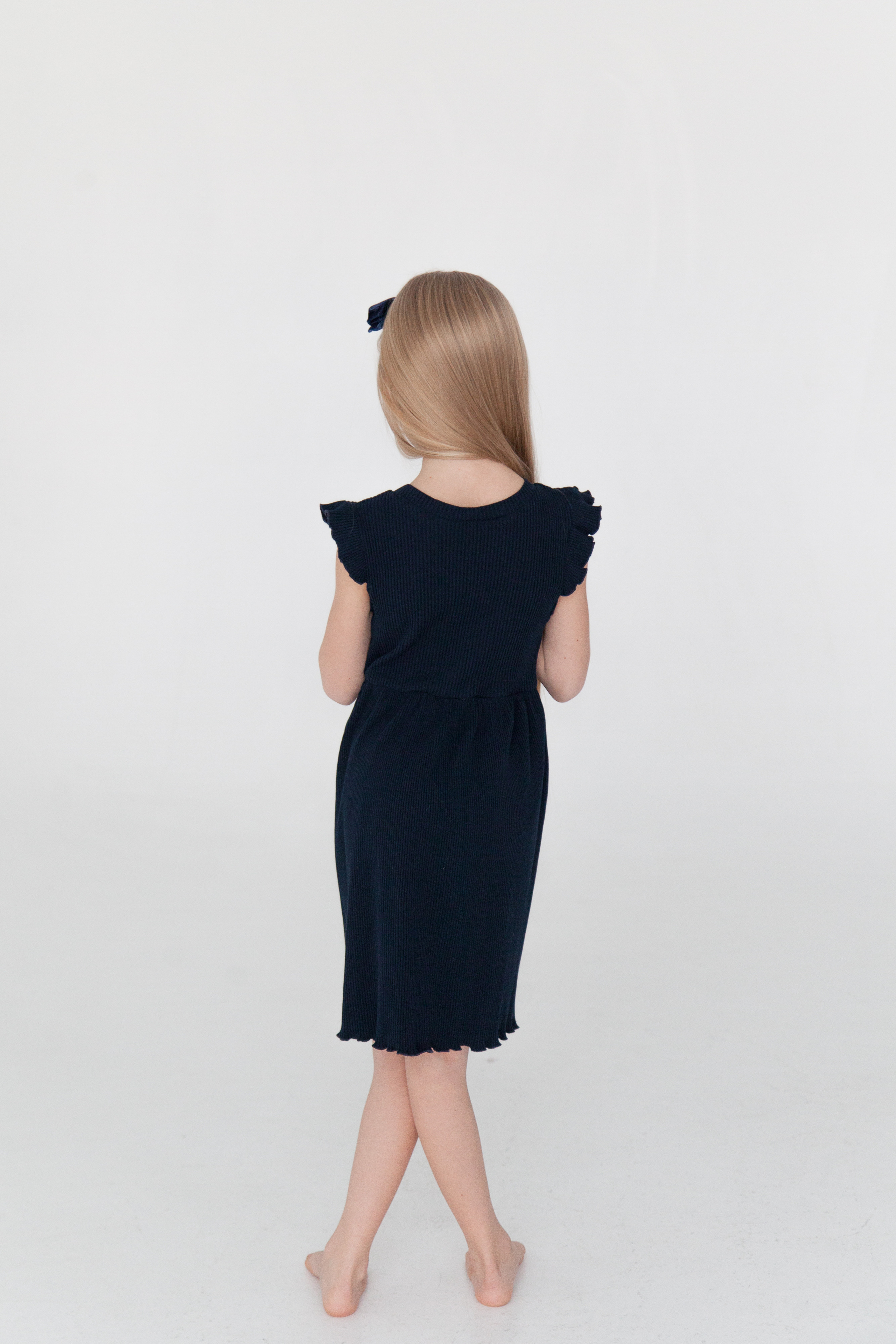 Контент съемка детская одежа Томский бренд MyAnya. Фотограф в Томске Юлия Постнова