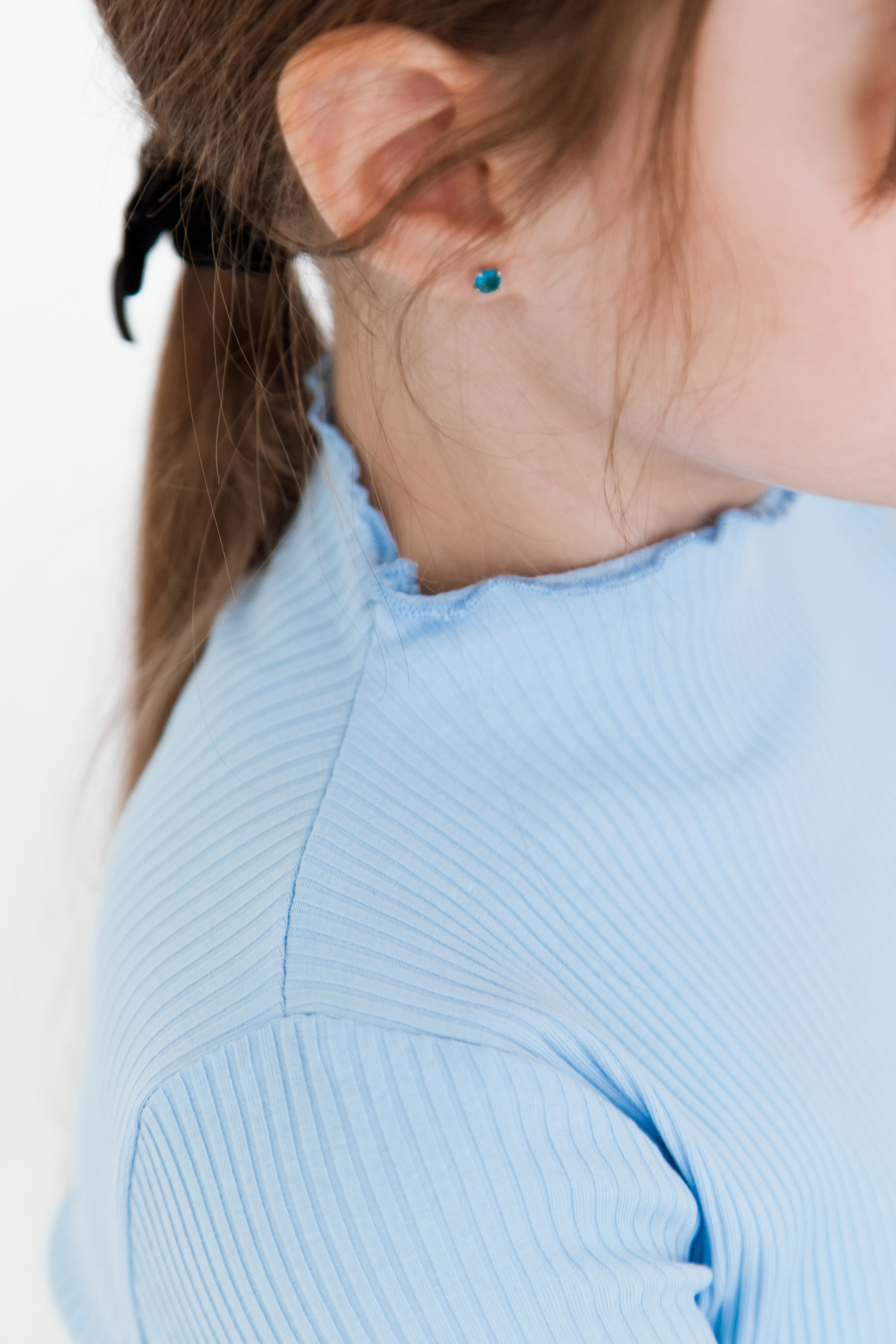 Контент съемка детская одежа Томский бренд MyAnya. Фотограф в Томске Юлия Постнова