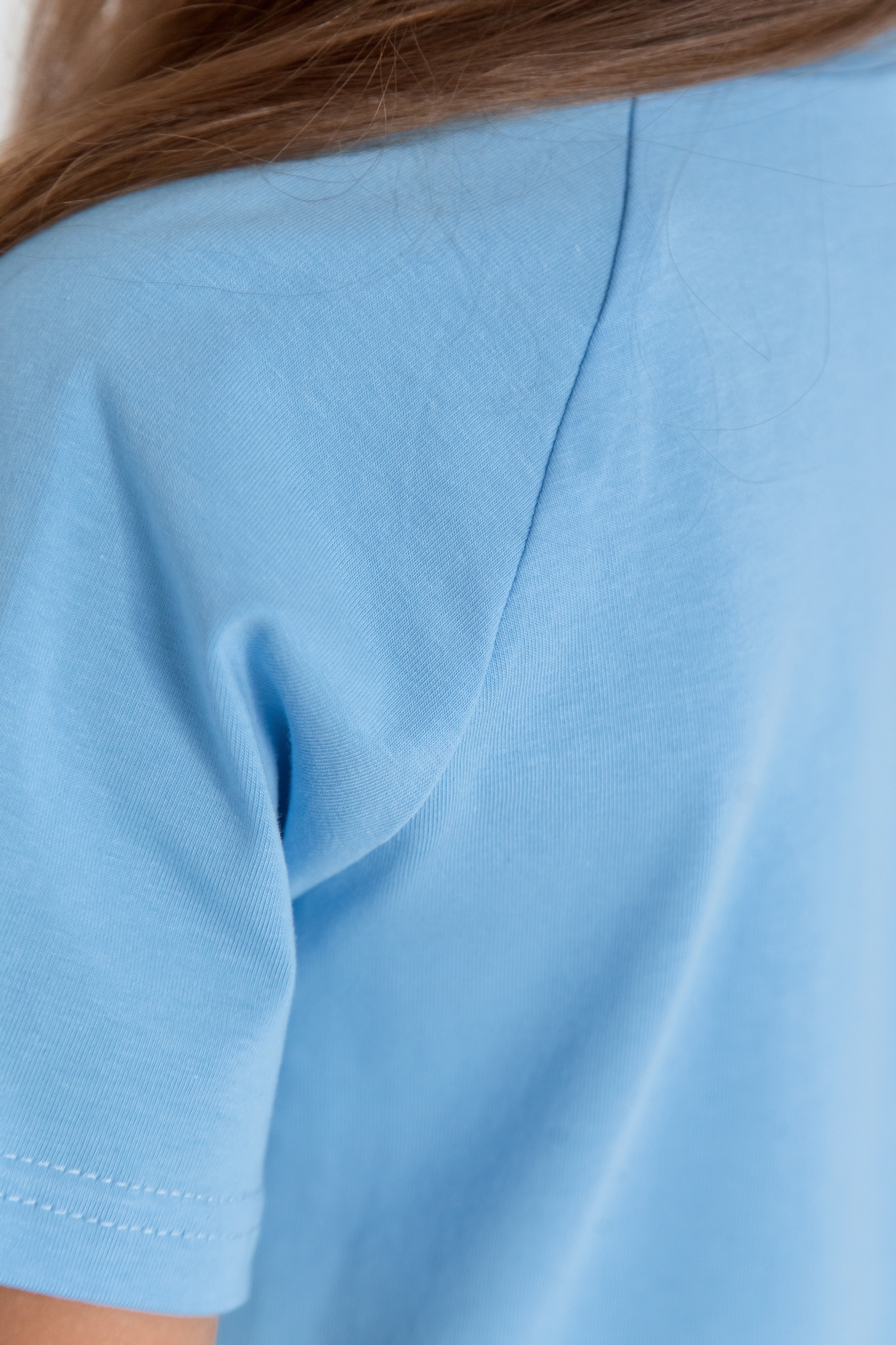 Контент съемка детская одежа Томский бренд MyAnya. Фотограф в Томске Юлия Постнова