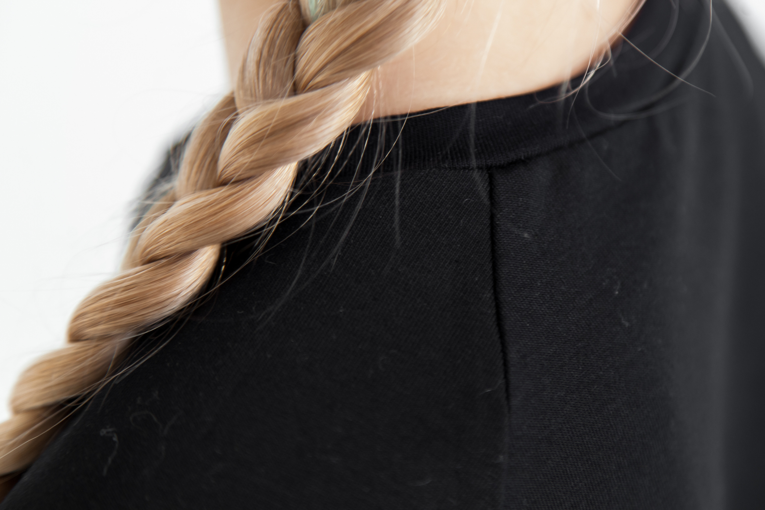 Контент съемка детская одежа Томский бренд MyAnya. Фотограф в Томске Юлия Постнова