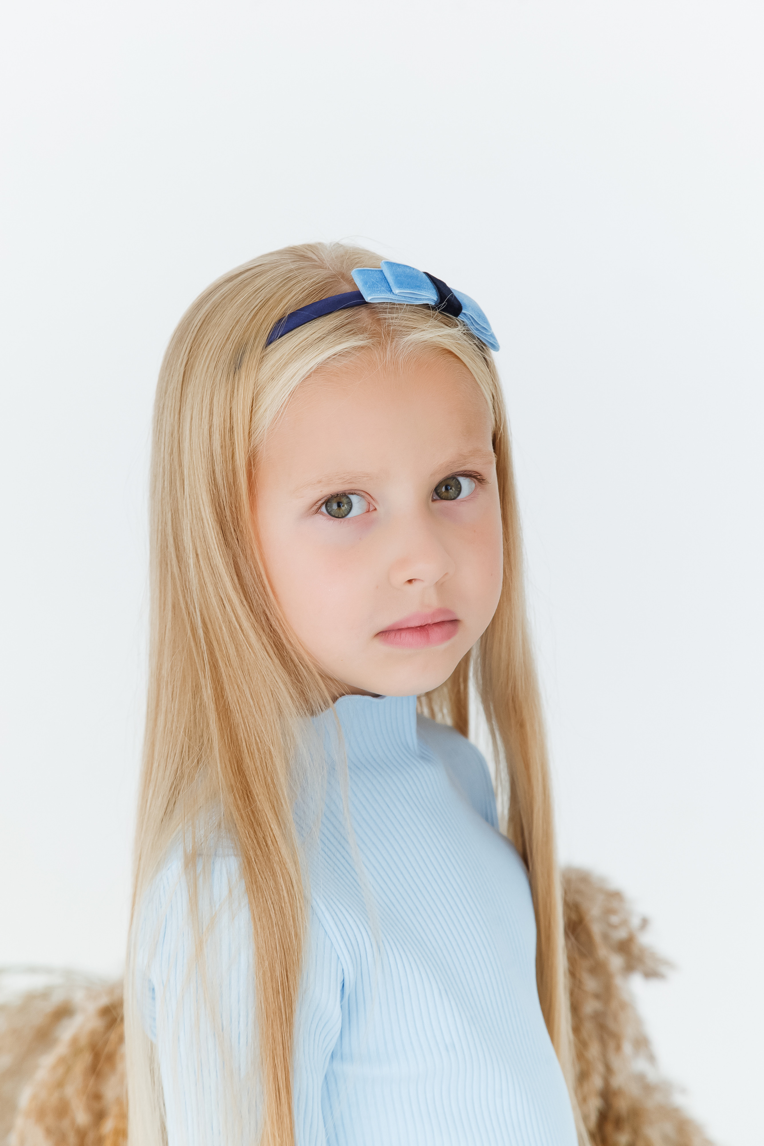 Контент съемка детская одежа Томский бренд MyAnya. Фотограф в Томске Юлия Постнова