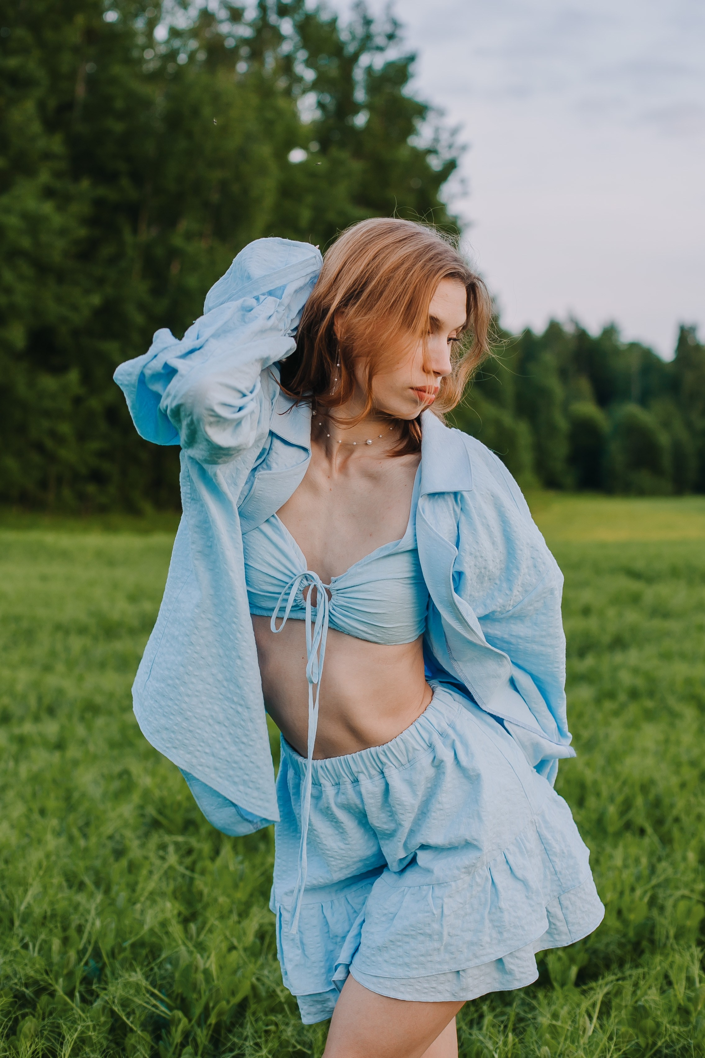 Анастасия. Фотограф в Йошкар-Оле Макарова Марина