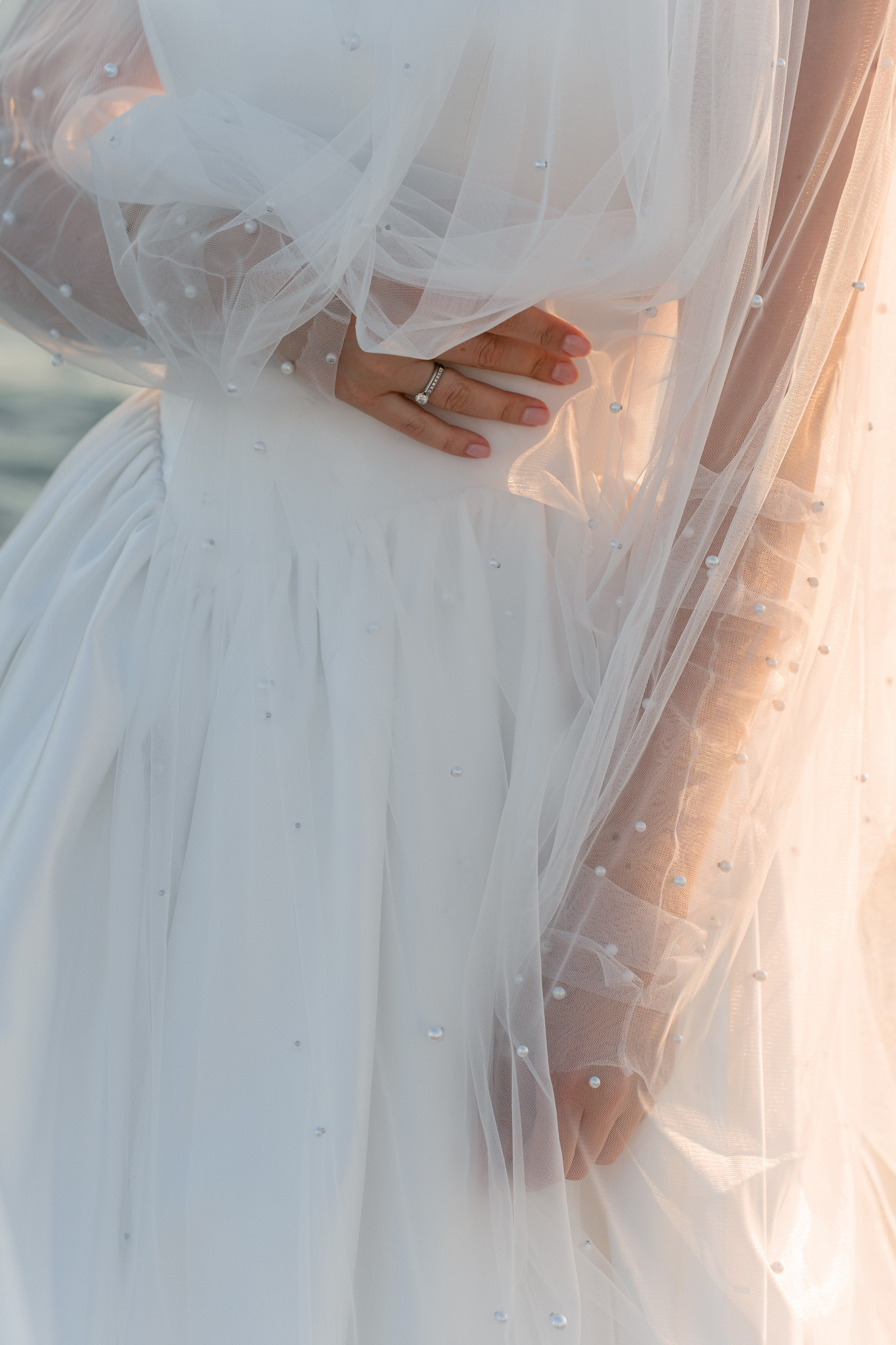 Once in October. Wedding & Documentary Photographer based in Nuremberg — available across Europe & Turkey | Vitalii Nasonov