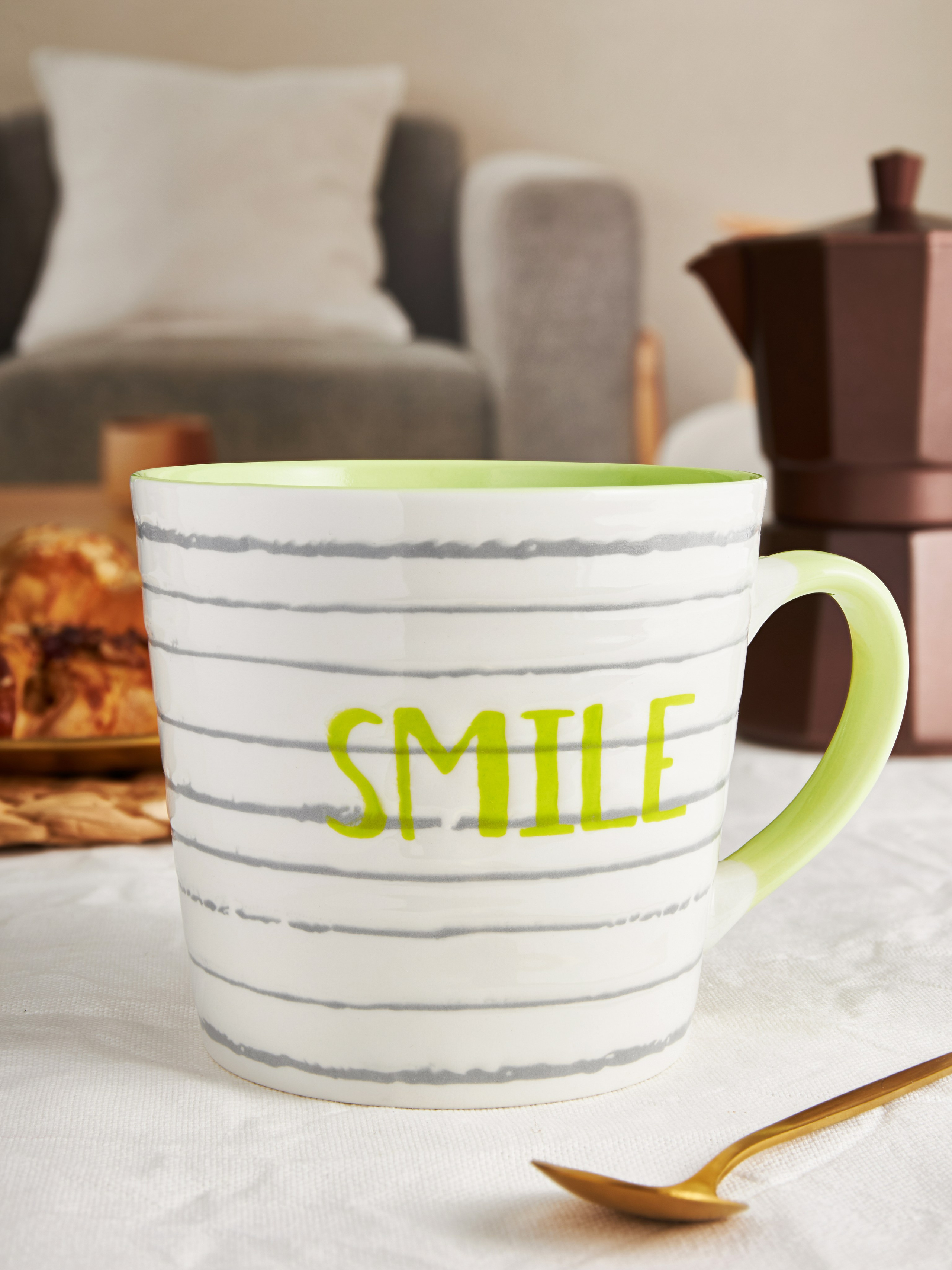 Кружки. Портфолио