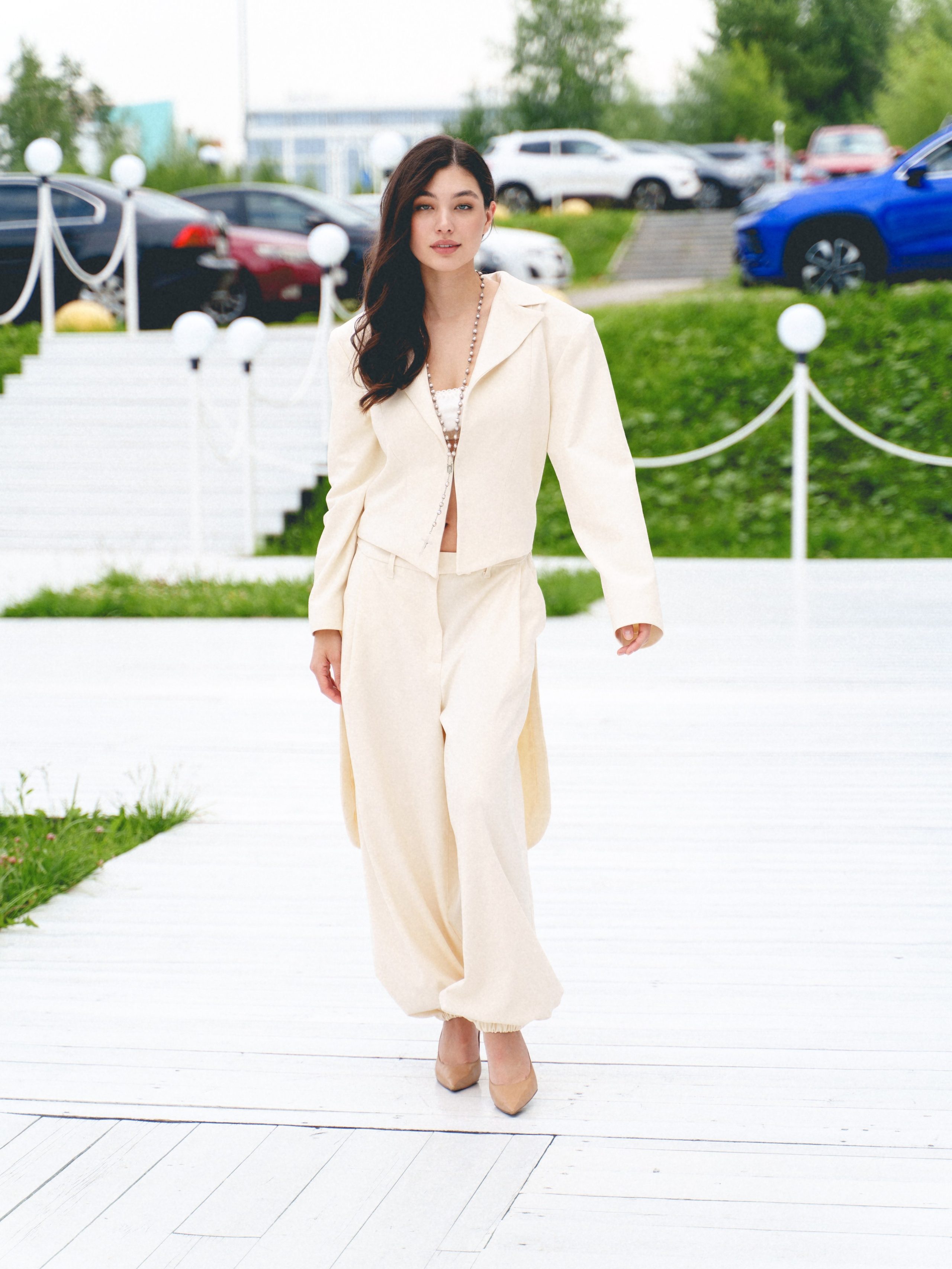 Каталог (уличная съемка). Иван Упоров — фотограф, рилсмейкер чебоксары