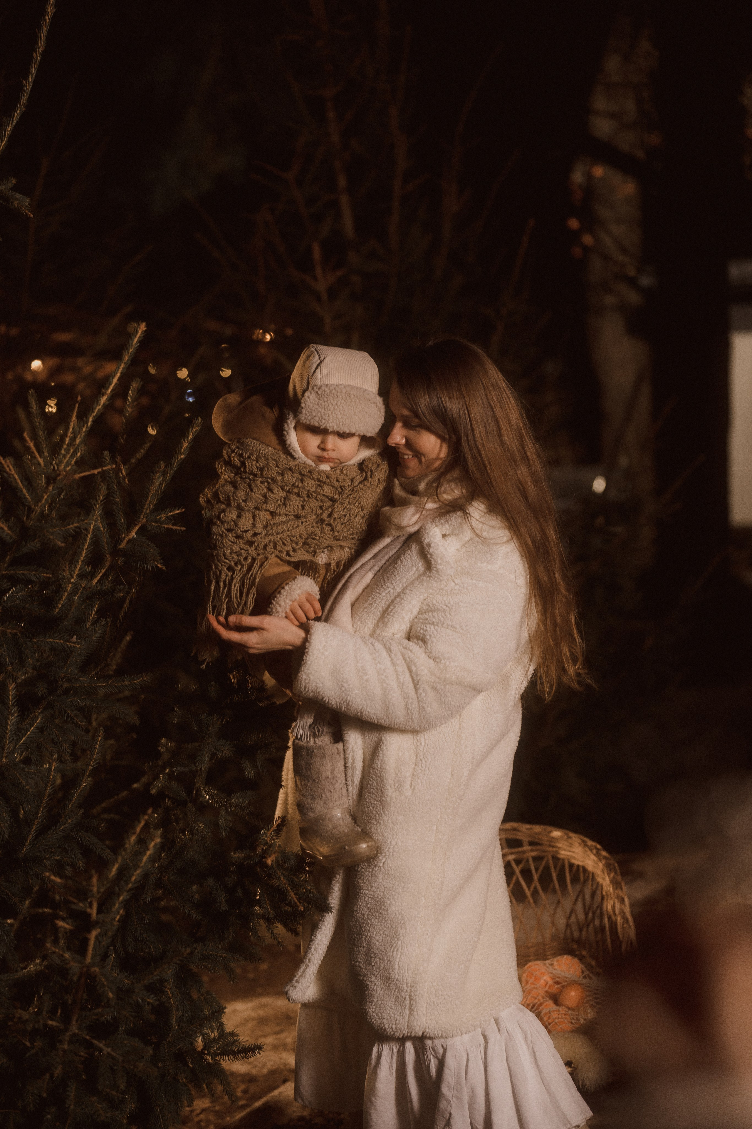 Винтажные картинки. Сереженьки и мамы Ланы. Семейный и детский фотограф в Сергиев Посаде, Хотьково Якимчук Любовь