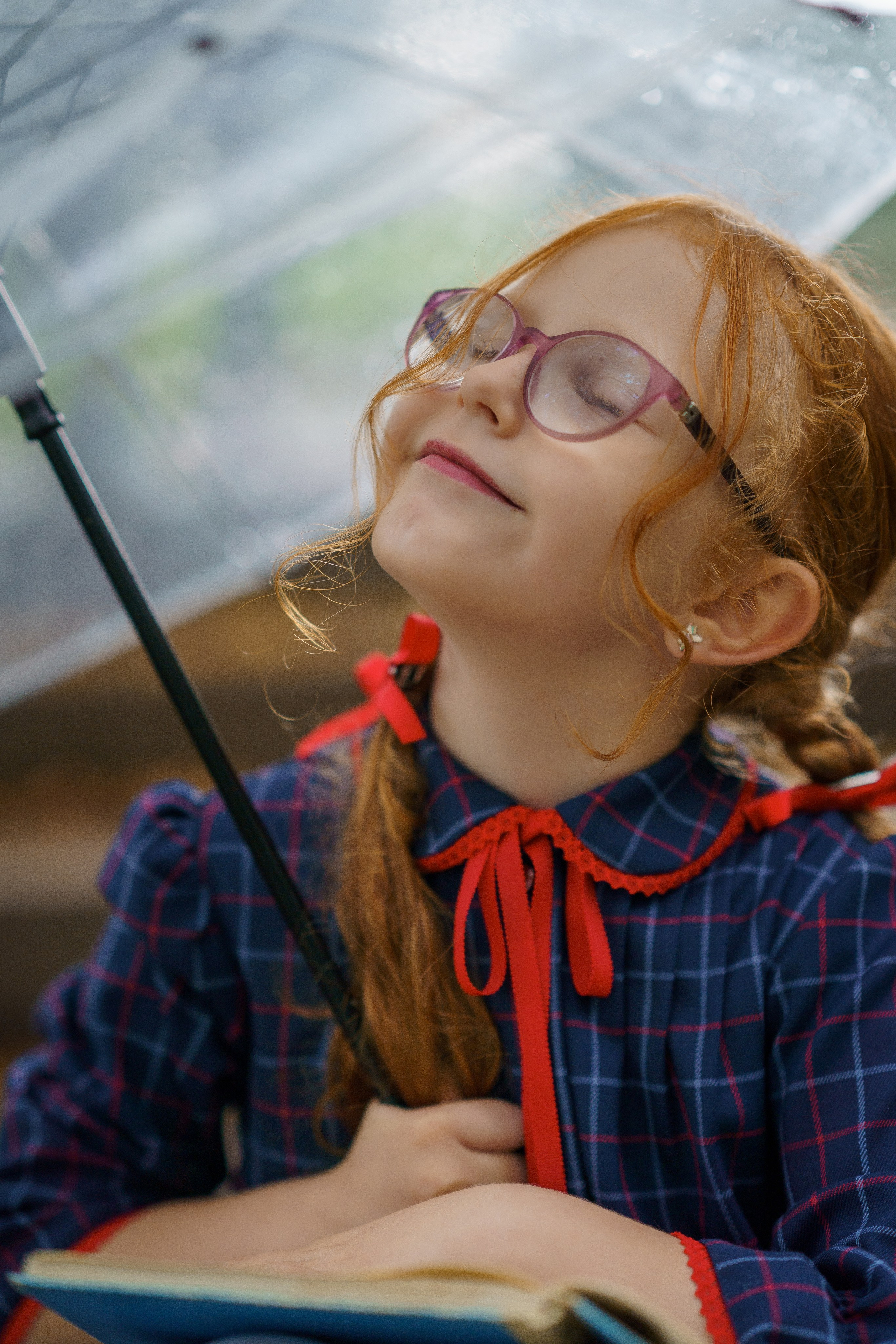 1 сентября. Семейный и детский фотограф в Сергиев Посаде, Хотьково Якимчук Любовь
