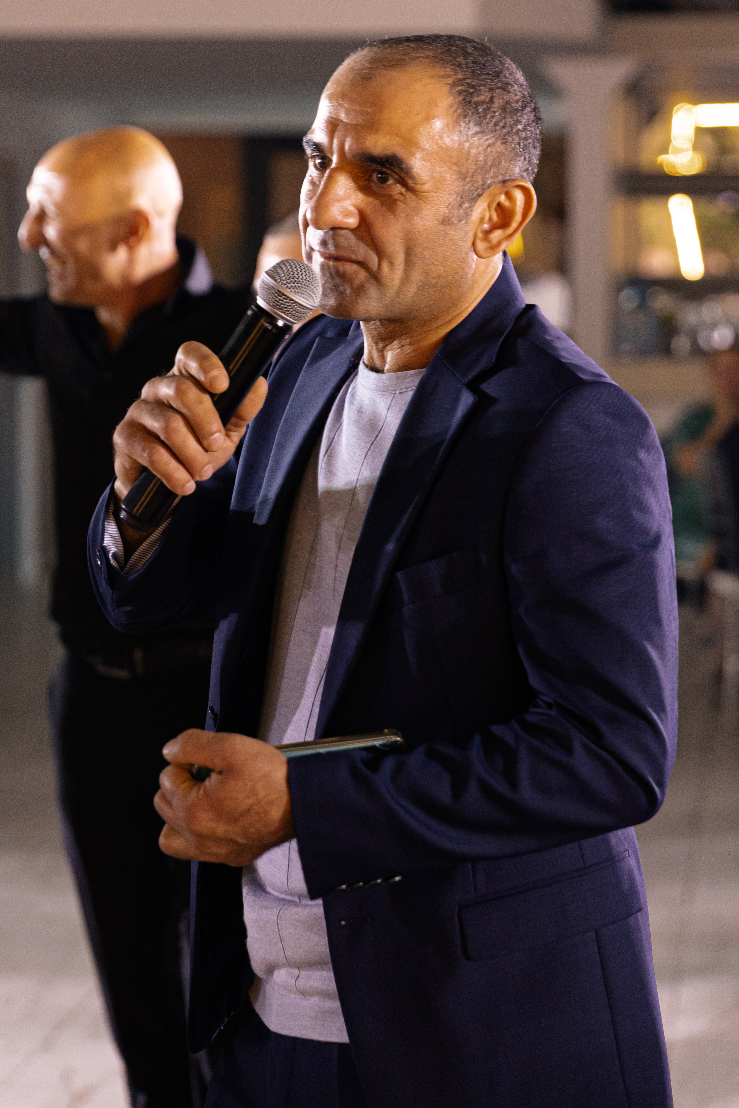 Свадебный фотограф Ростов. Свадебный фотограф и видеограф Краснодар, Ростов, Сочи, Новороссийск