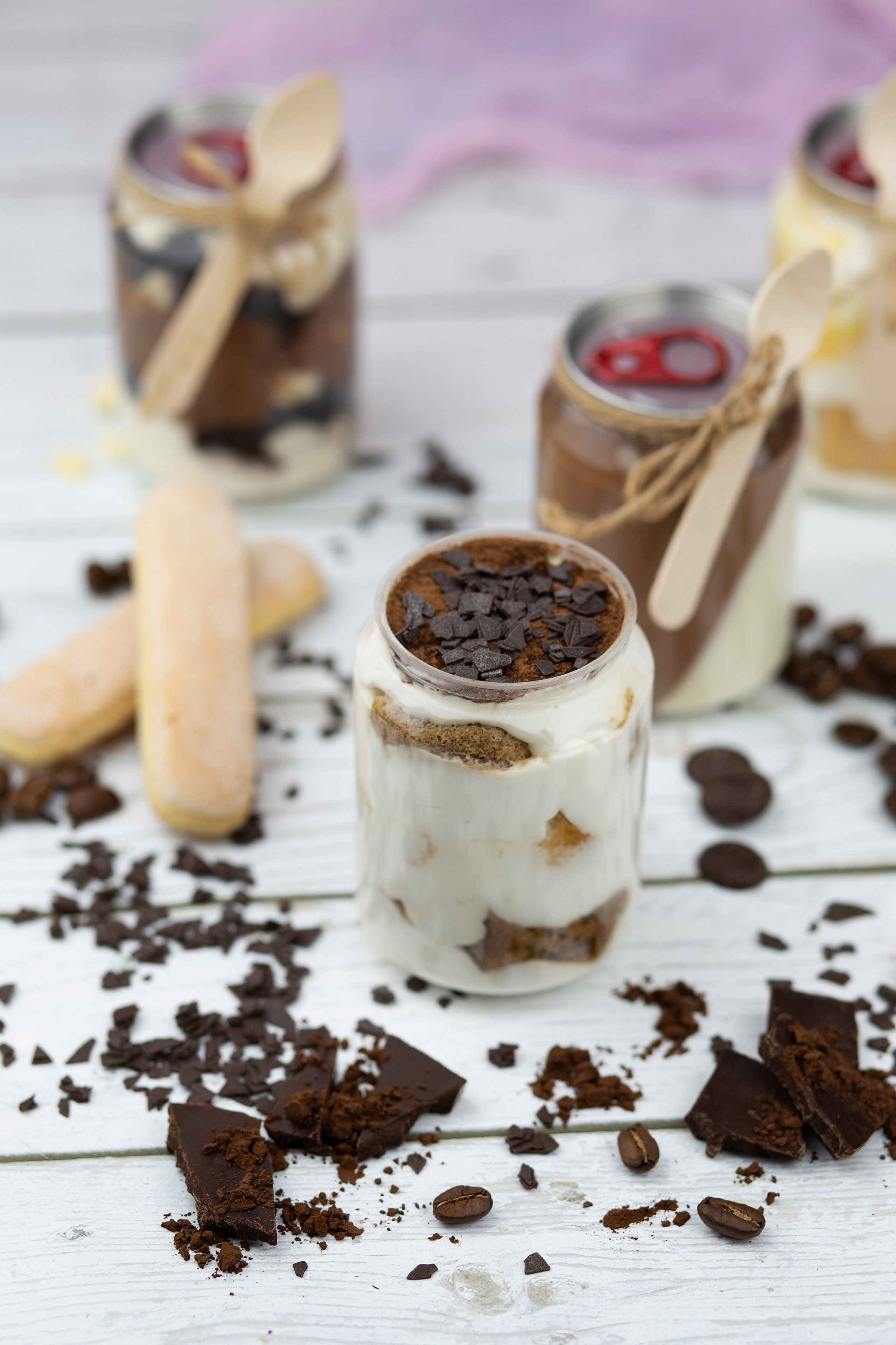 FoodPhoto. Фотограф Тамара Нижельская Воронеж