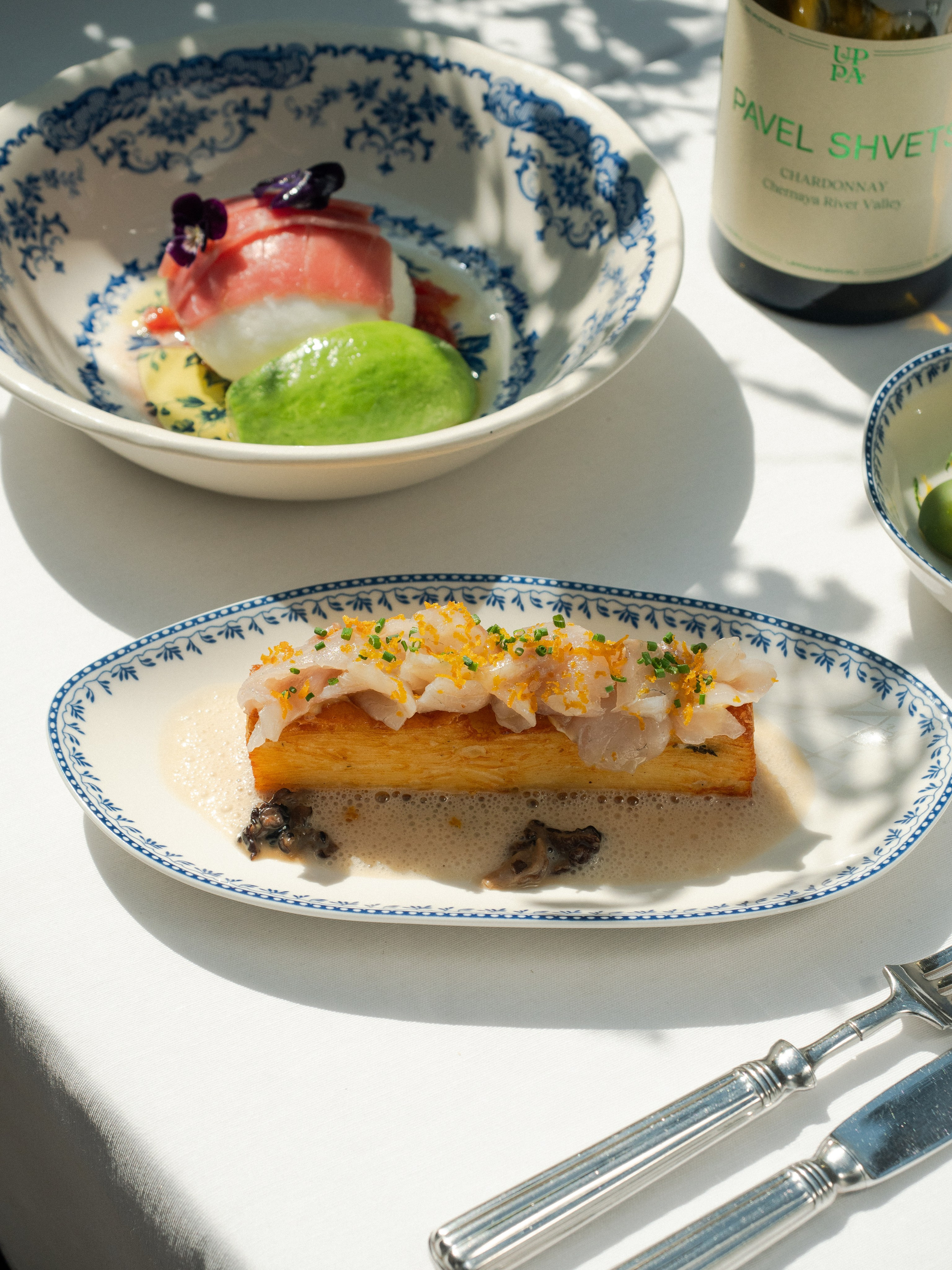 Joli. Фотограф Калинич Юлия