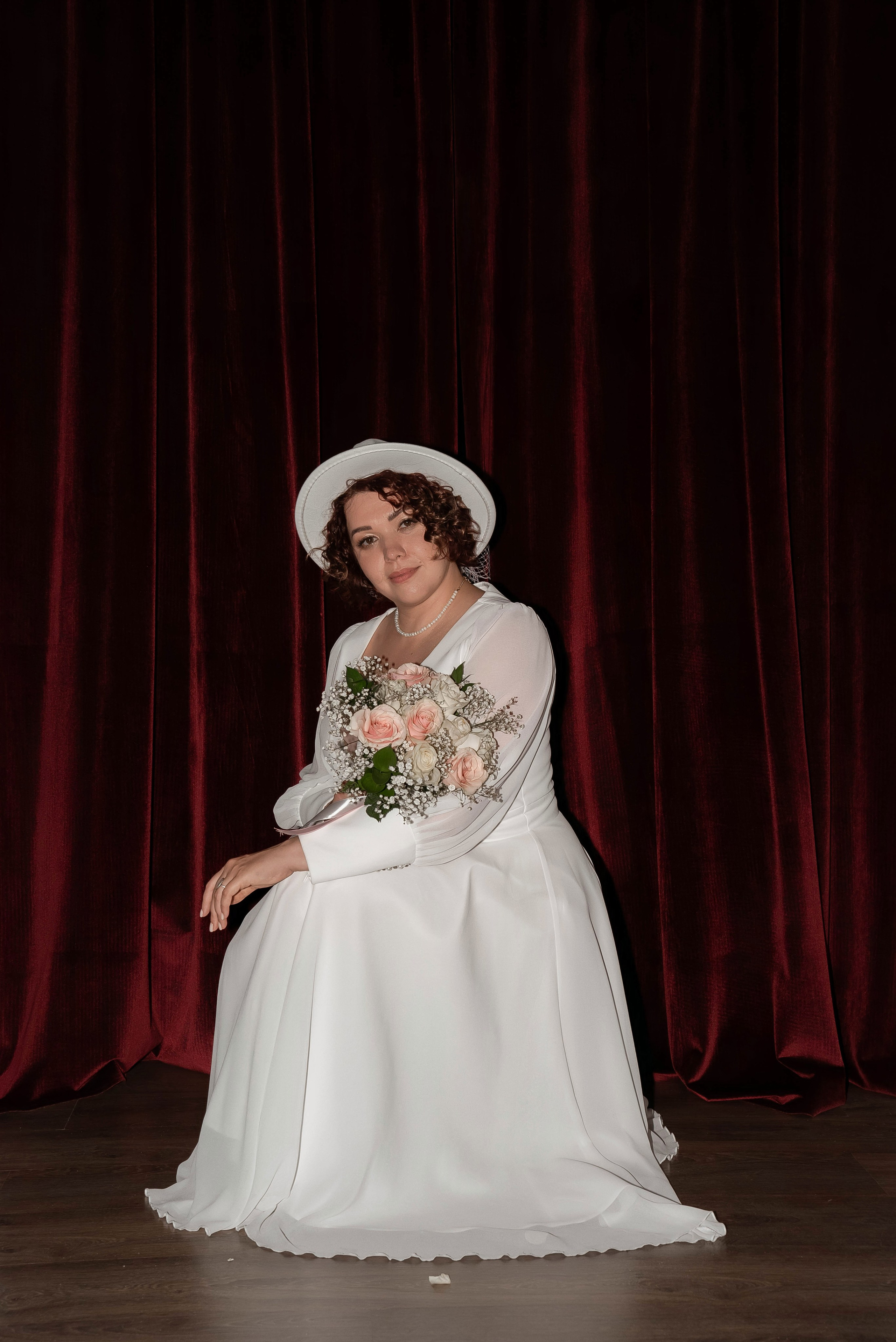 Алина | Роберт. Свадебный и семейный фотограф в Казани Диана Портнова