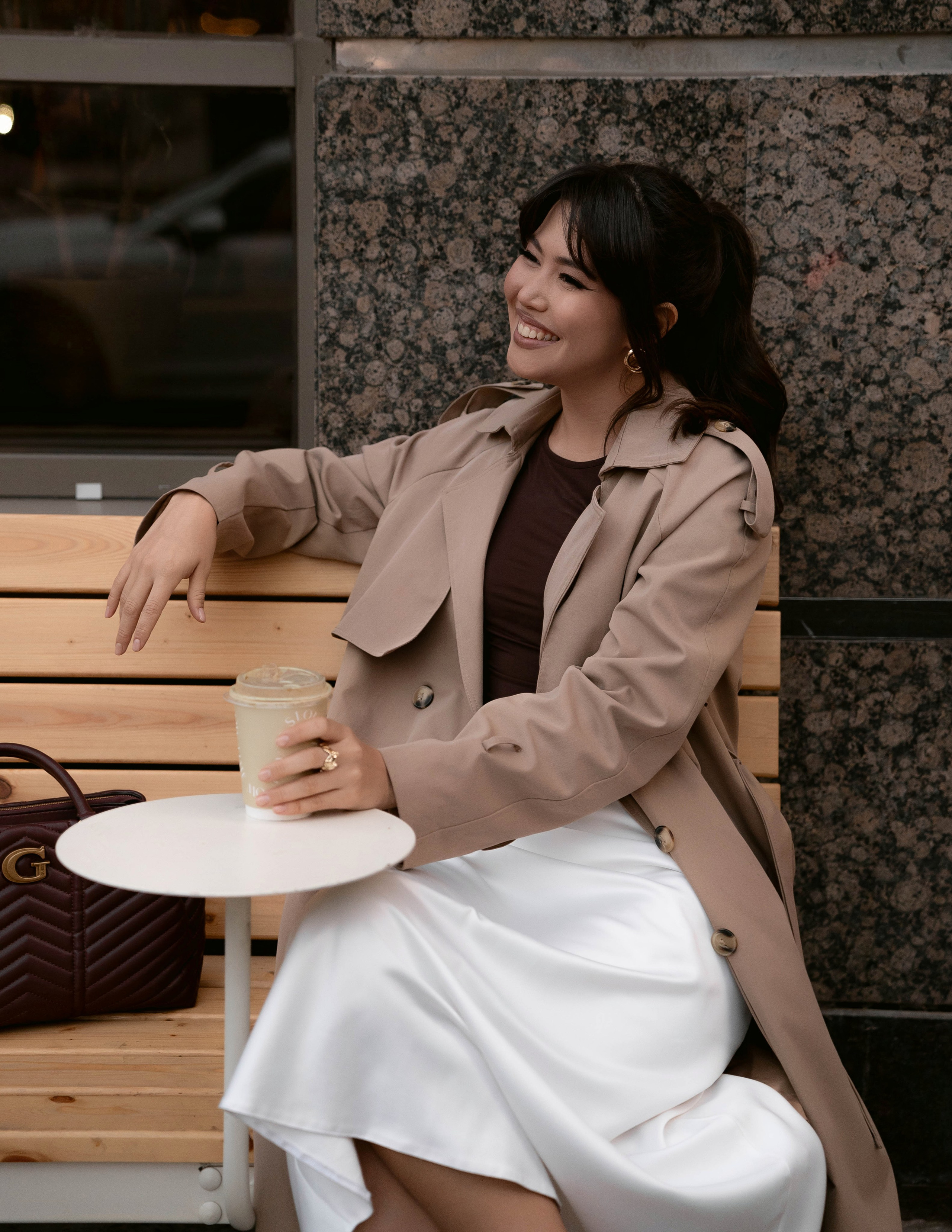 Аделина | прогулка. Свадебный и семейный фотограф в Казани Диана Портнова