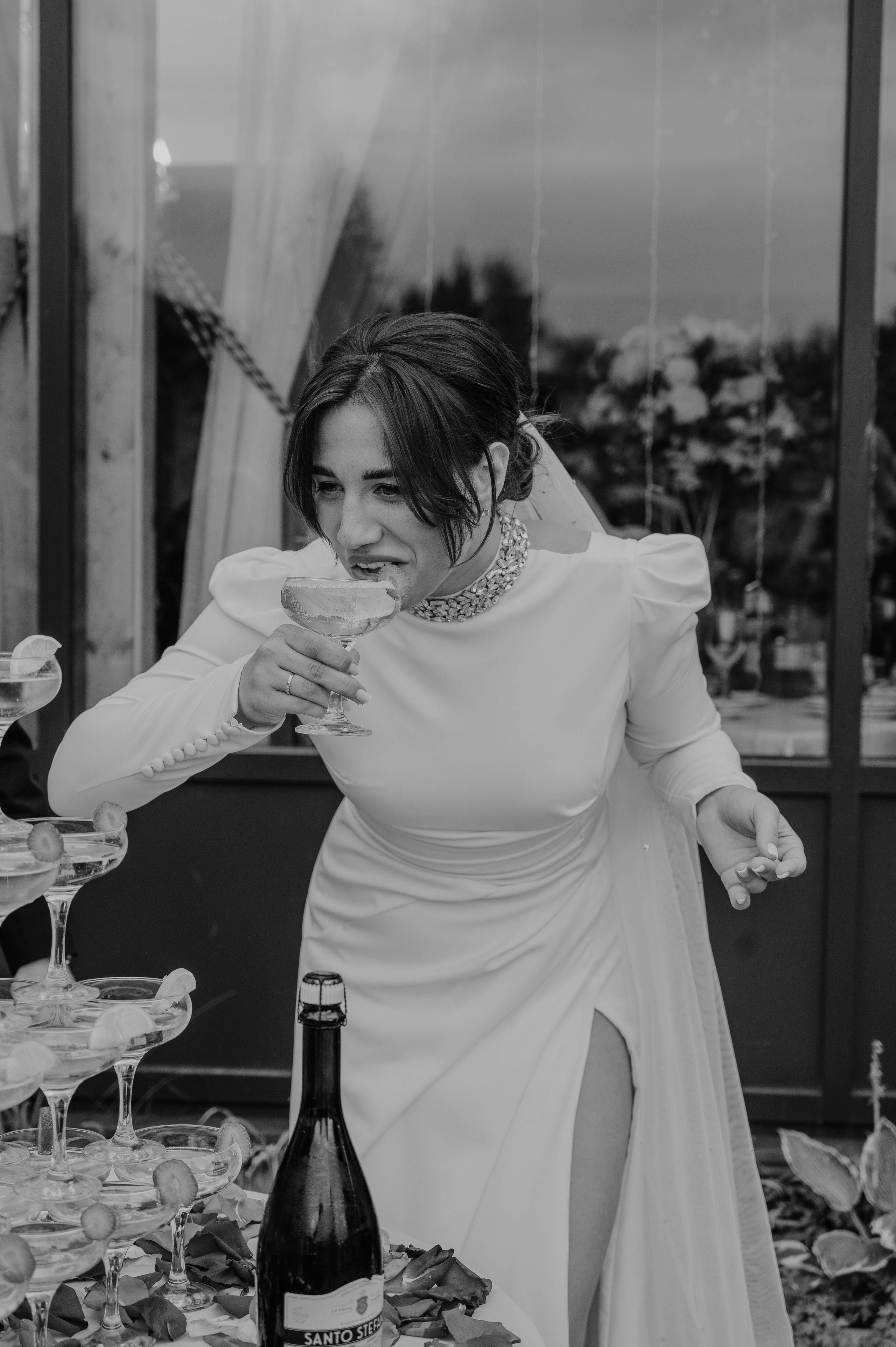 Лера & Андрей. Марина Шуляк Фотограф Кострома — Санкт Петербург