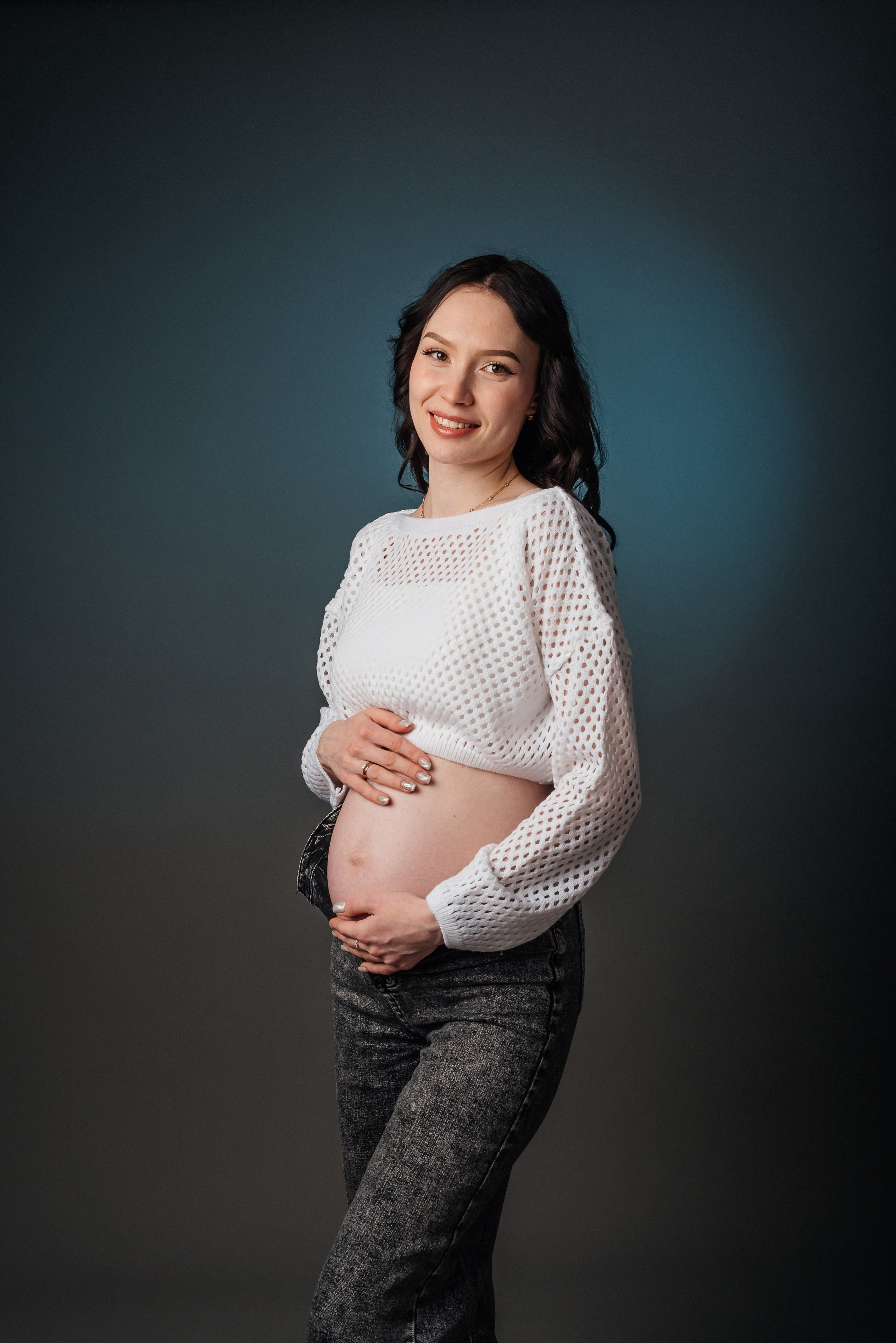 В ожидании малыша /беременность. Фотограф Лилия Арсланова Уфа Стерлитамак. Свадебные и семейные фотосесссии